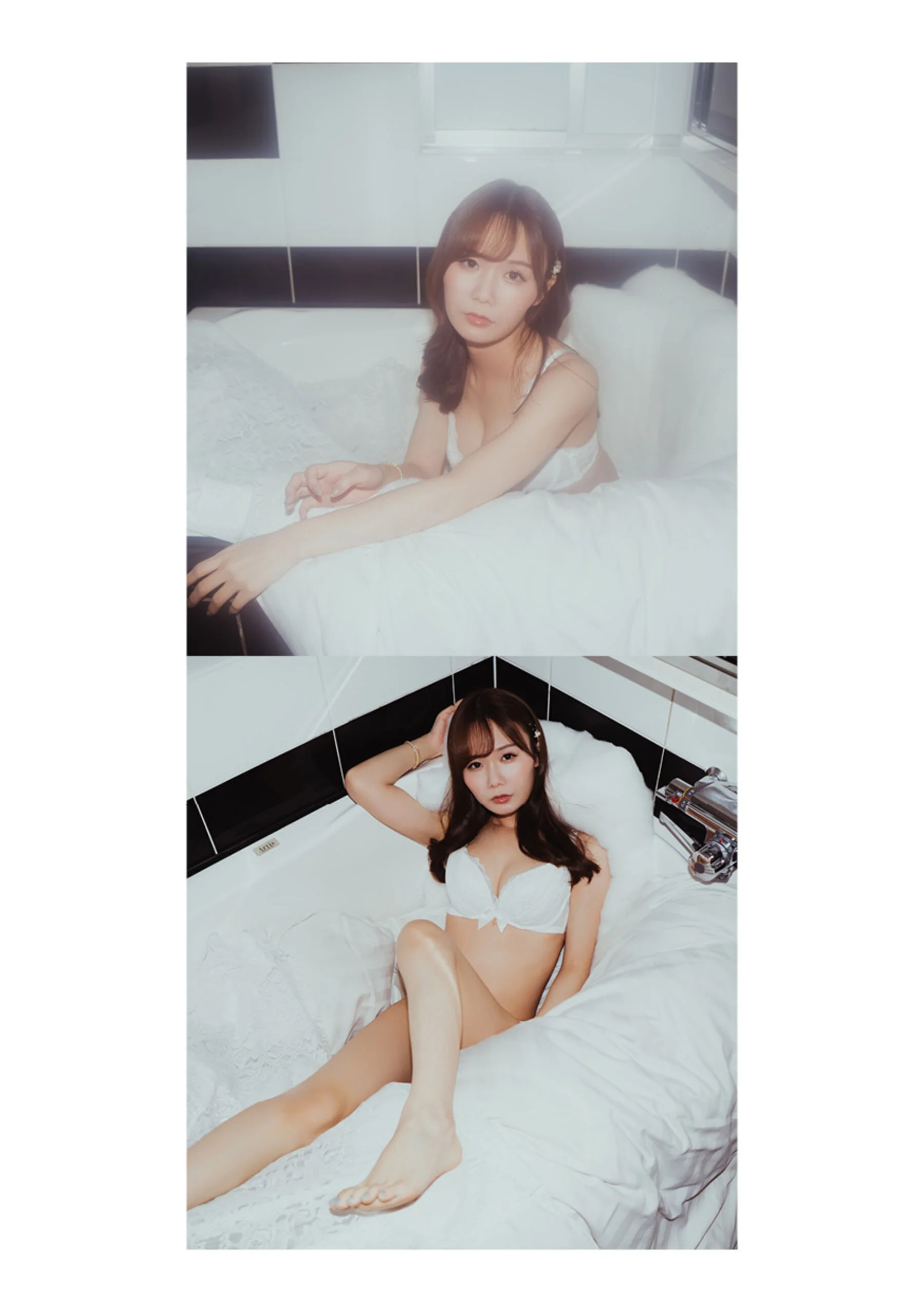 miru - Photo 59