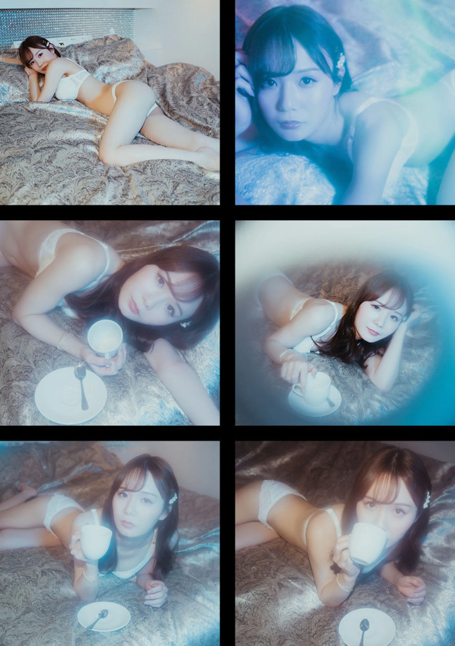 miru - Photo 61