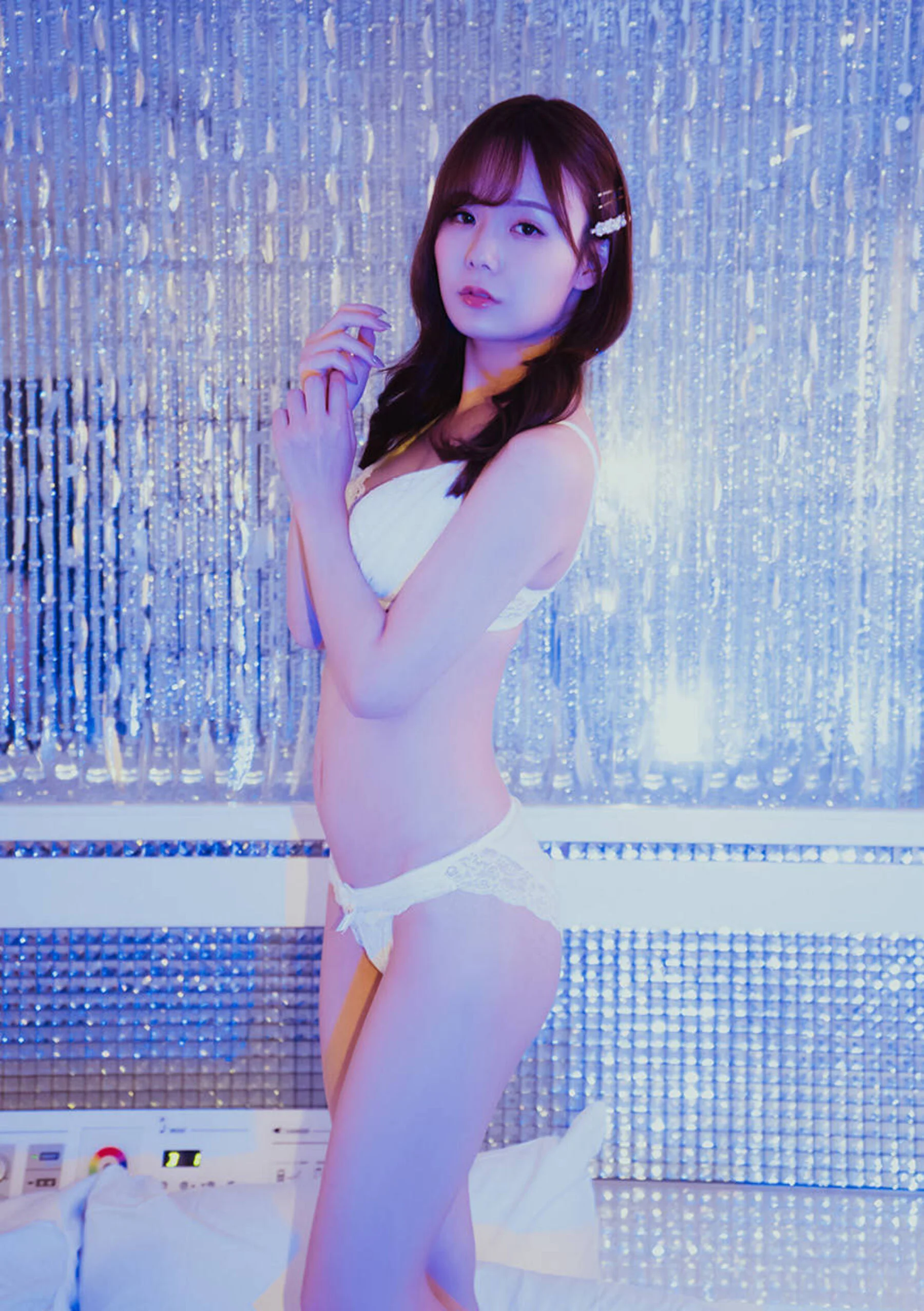 miru - Photo 64