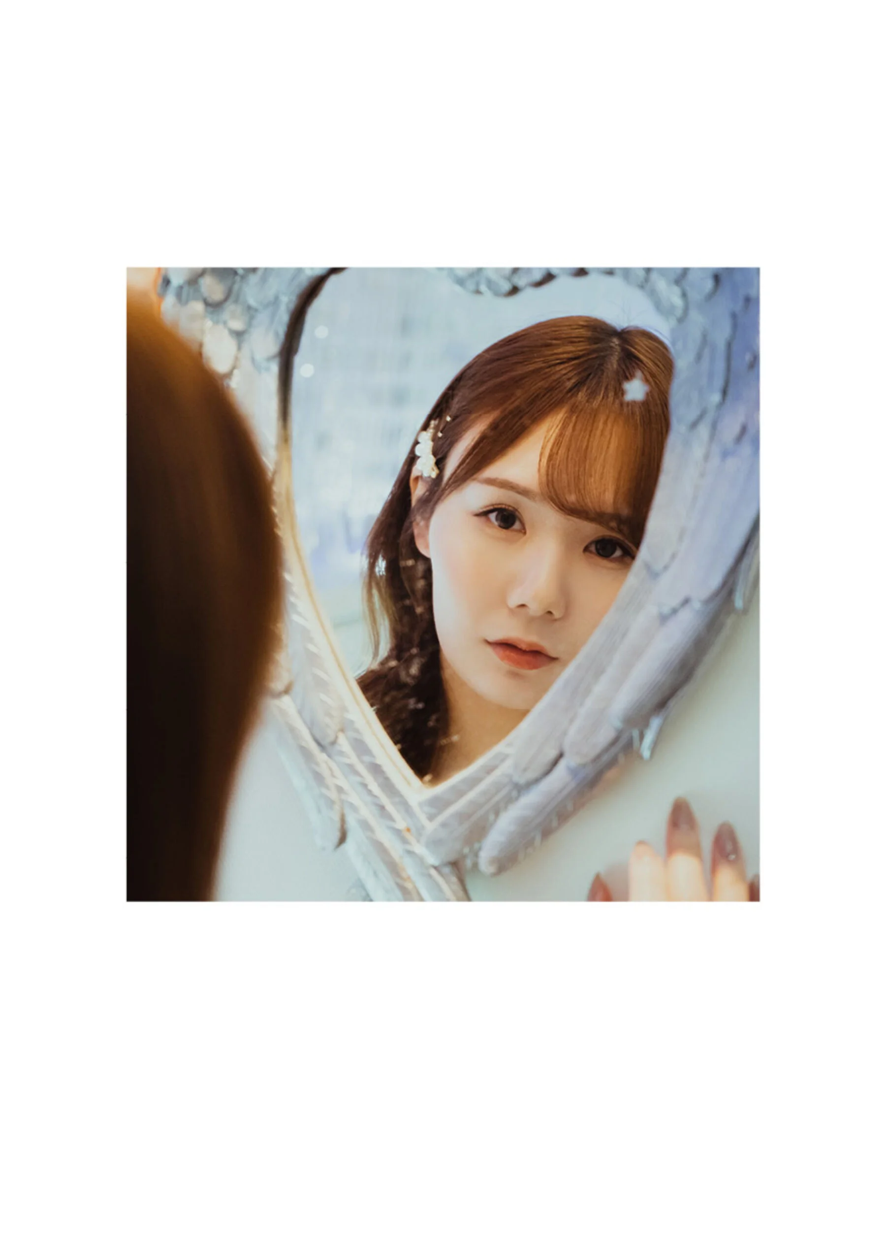 miru - Photo 66
