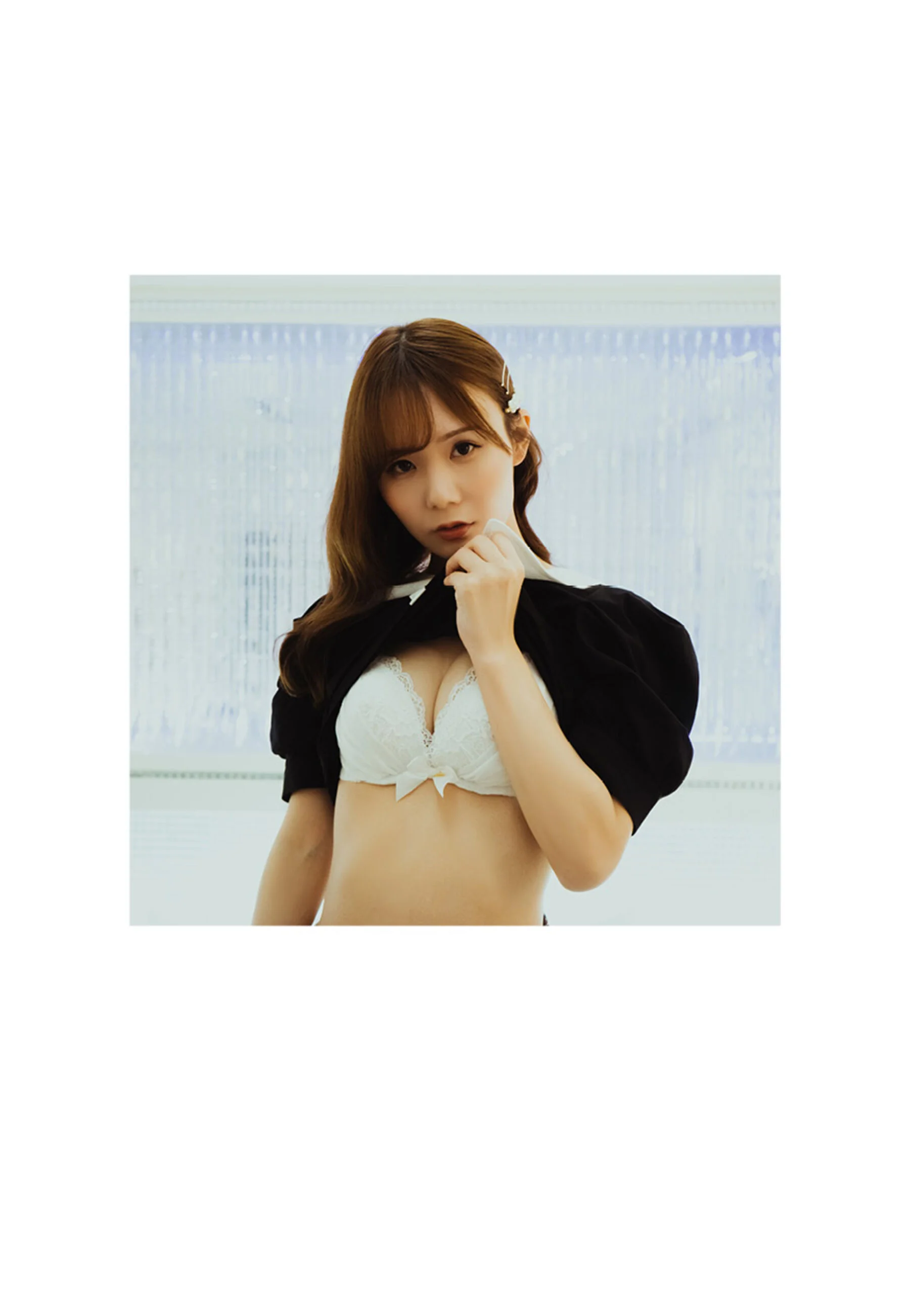 miru - Photo 67