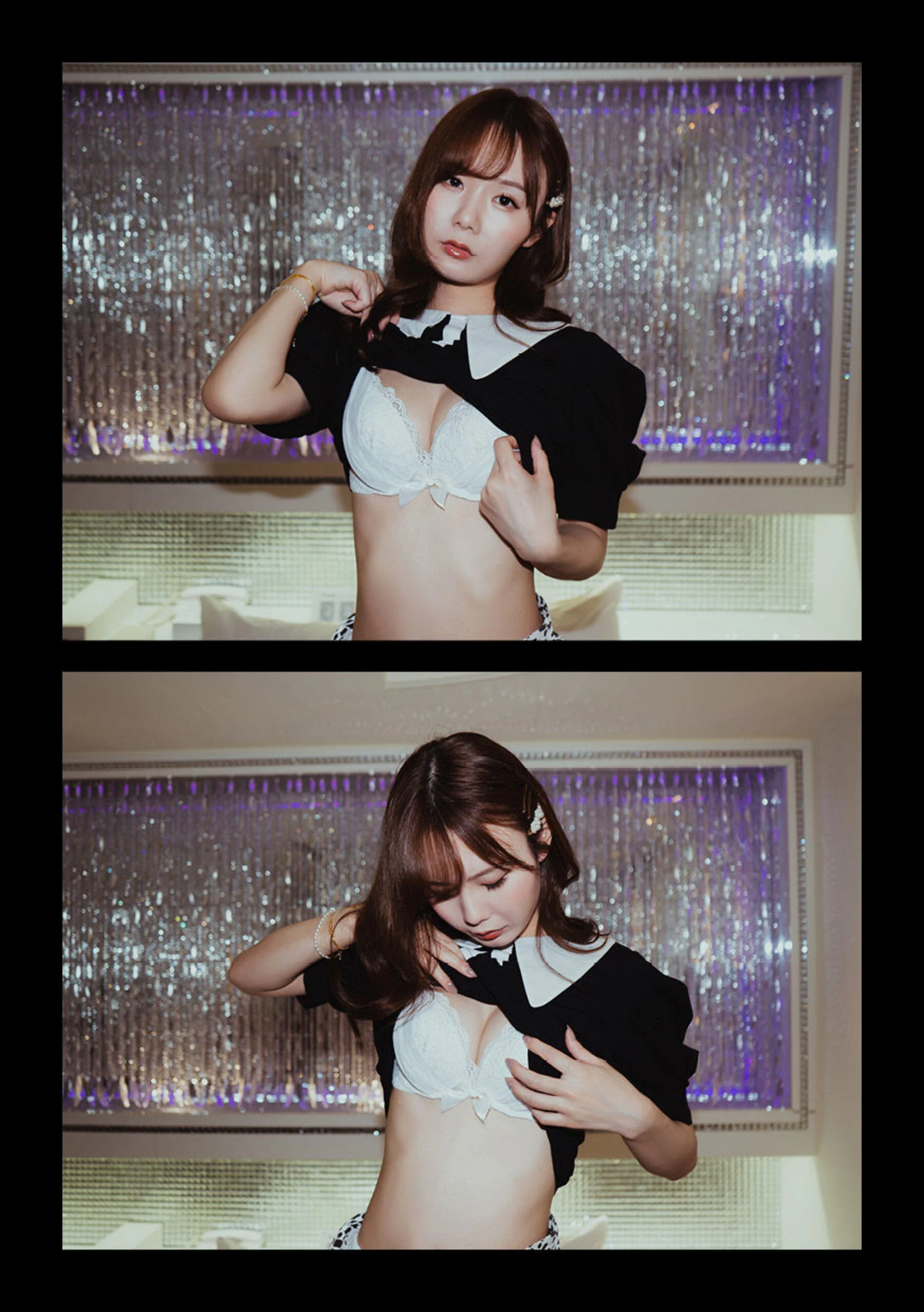 miru - Photo 68