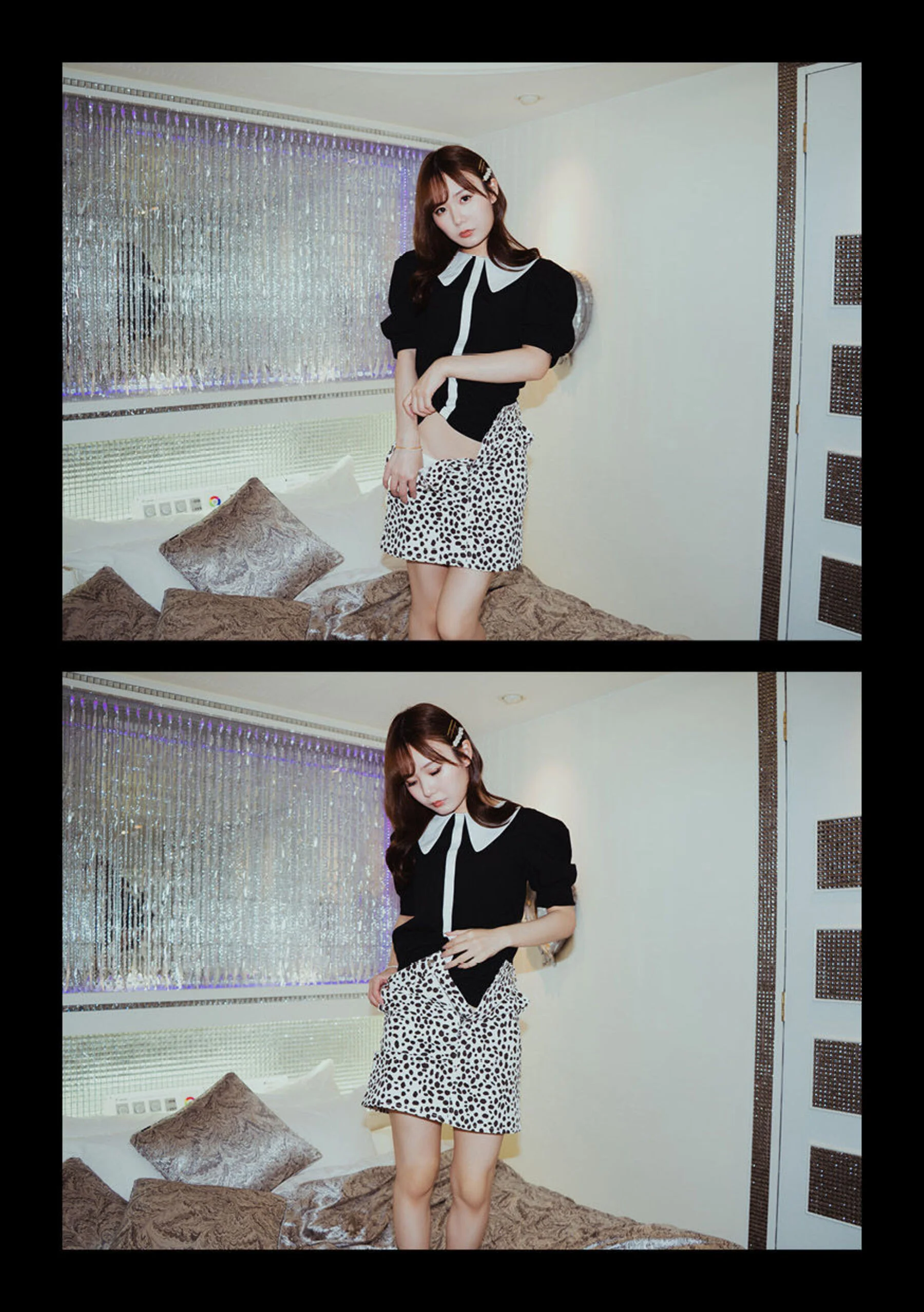 miru - Photo 69