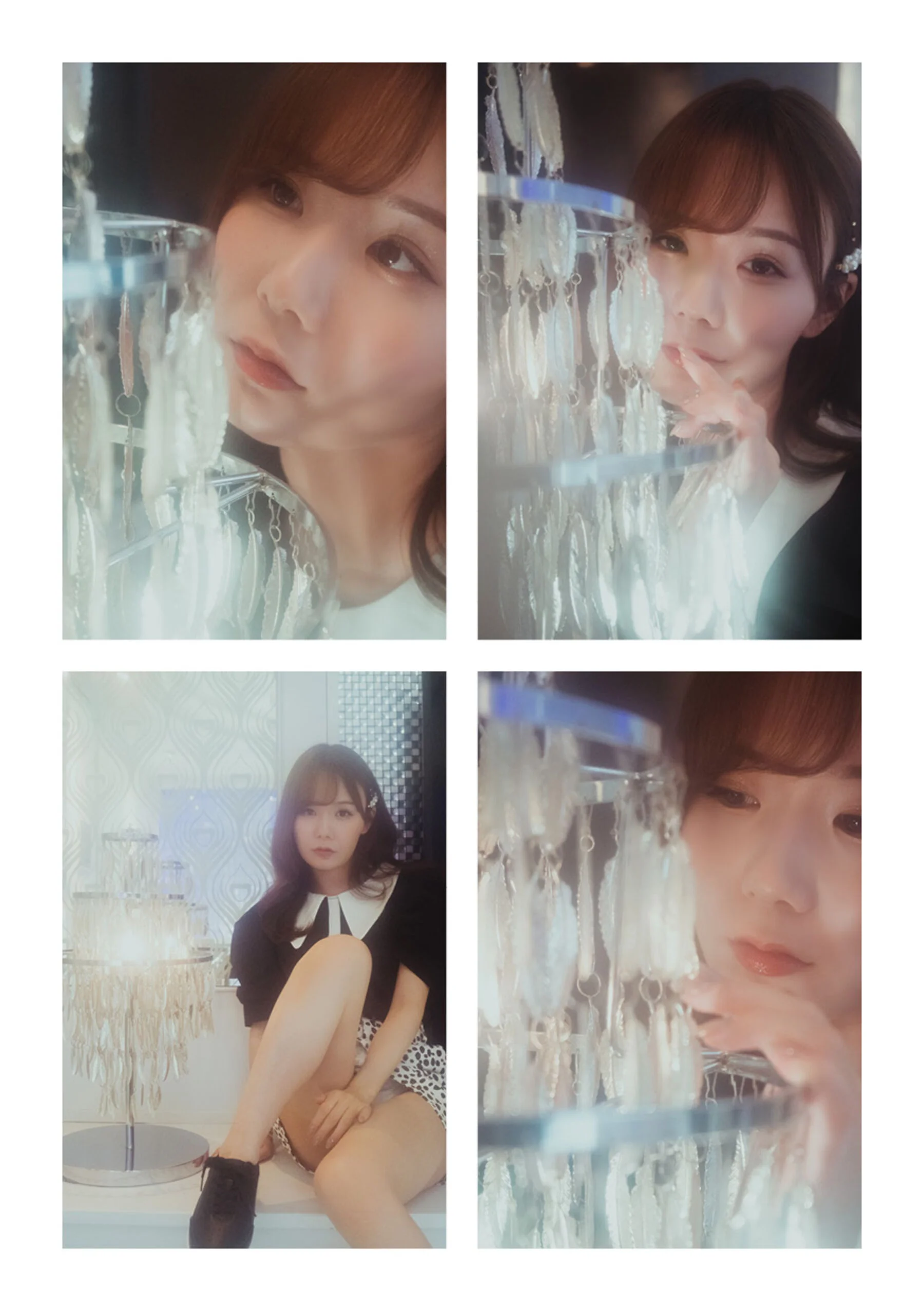 miru - Photo 73