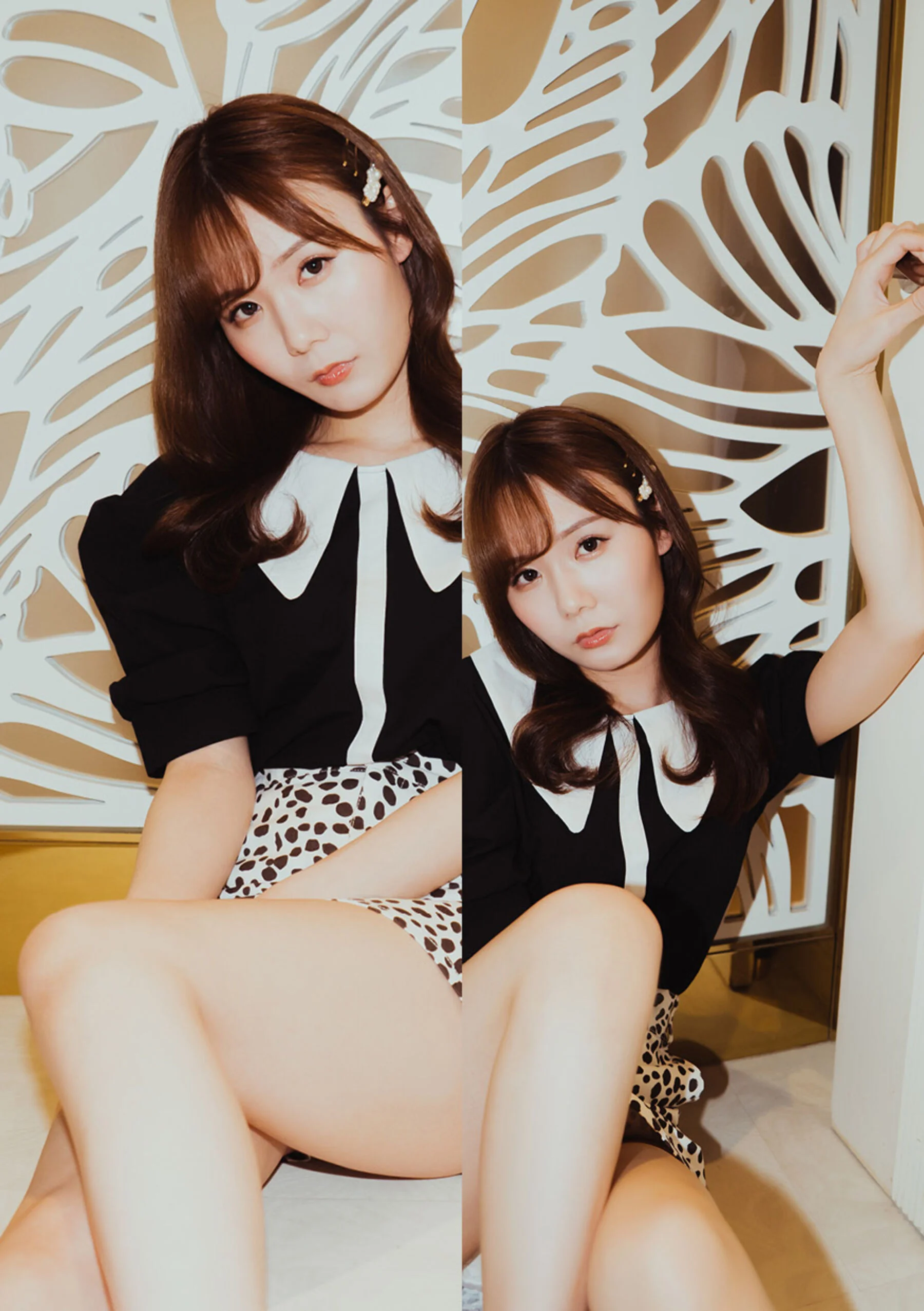 miru - Photo 74