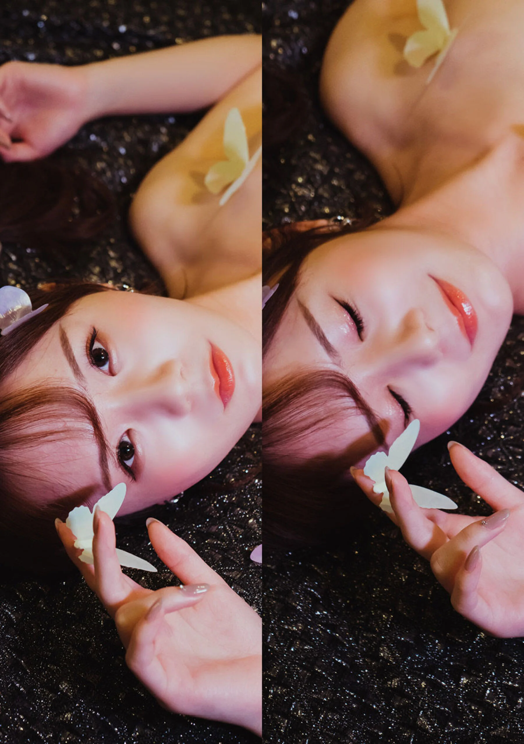 miru - Photo 75