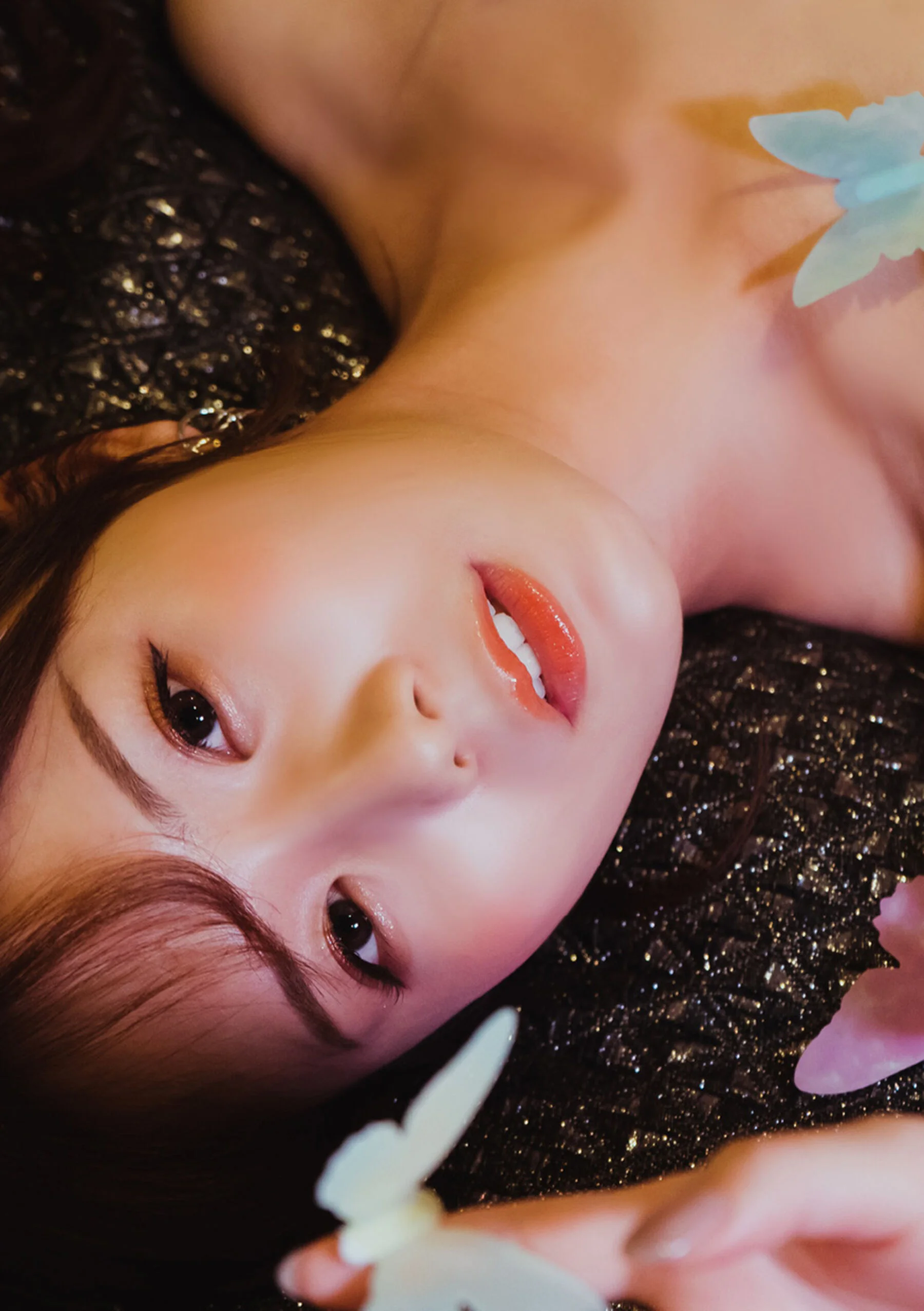 miru - Photo 77