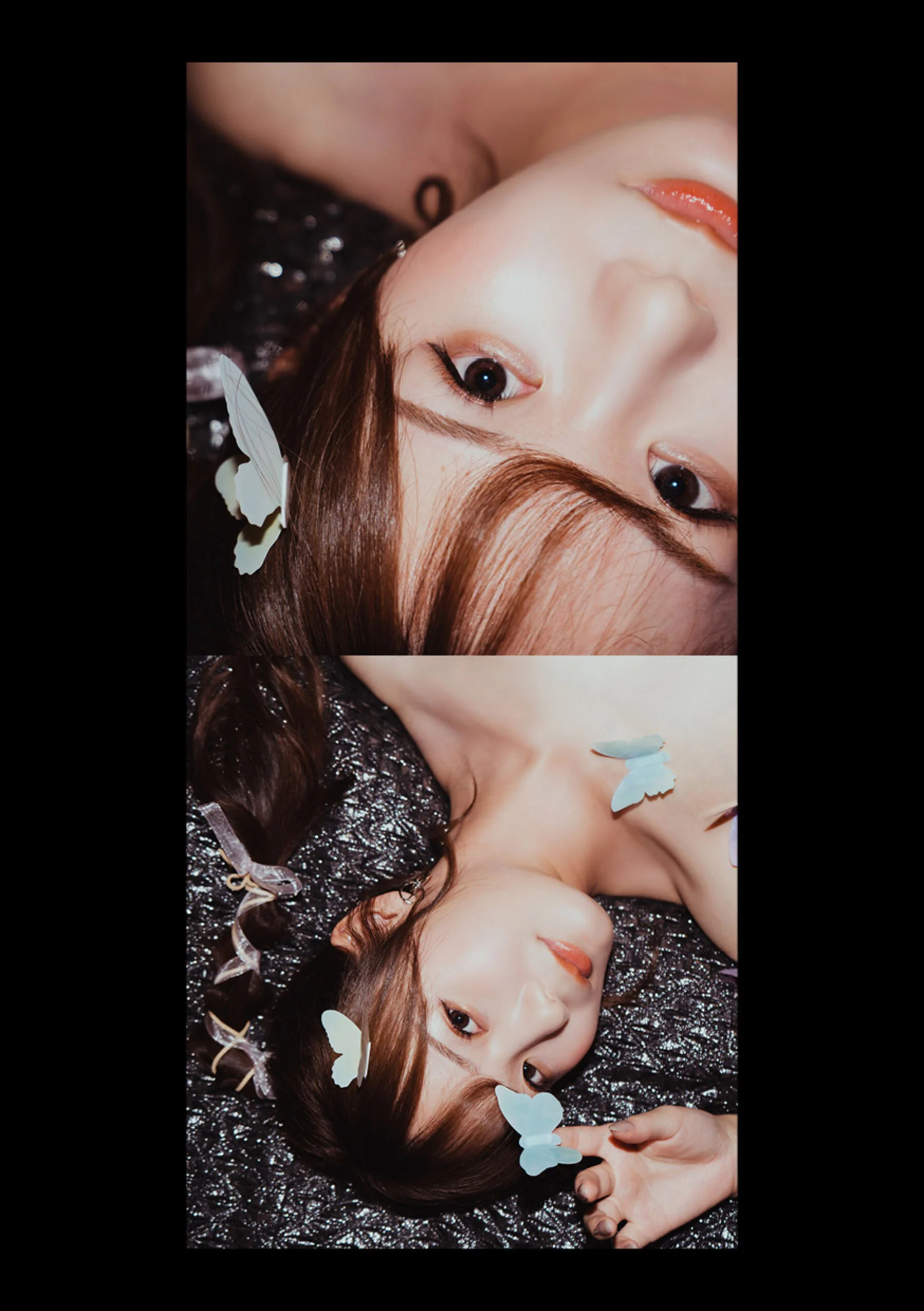 miru - Photo 78