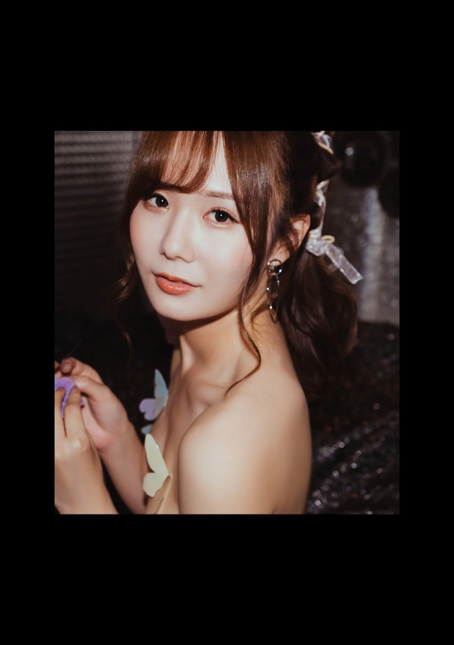 miru - Photo 81