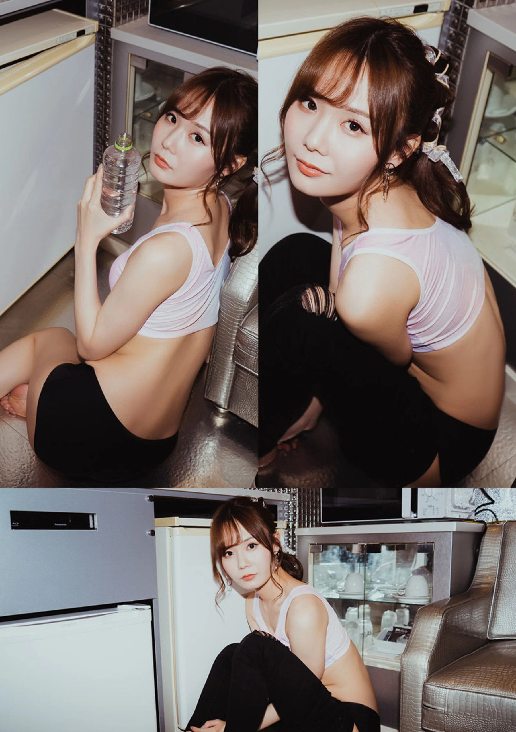 miru - Photo 89