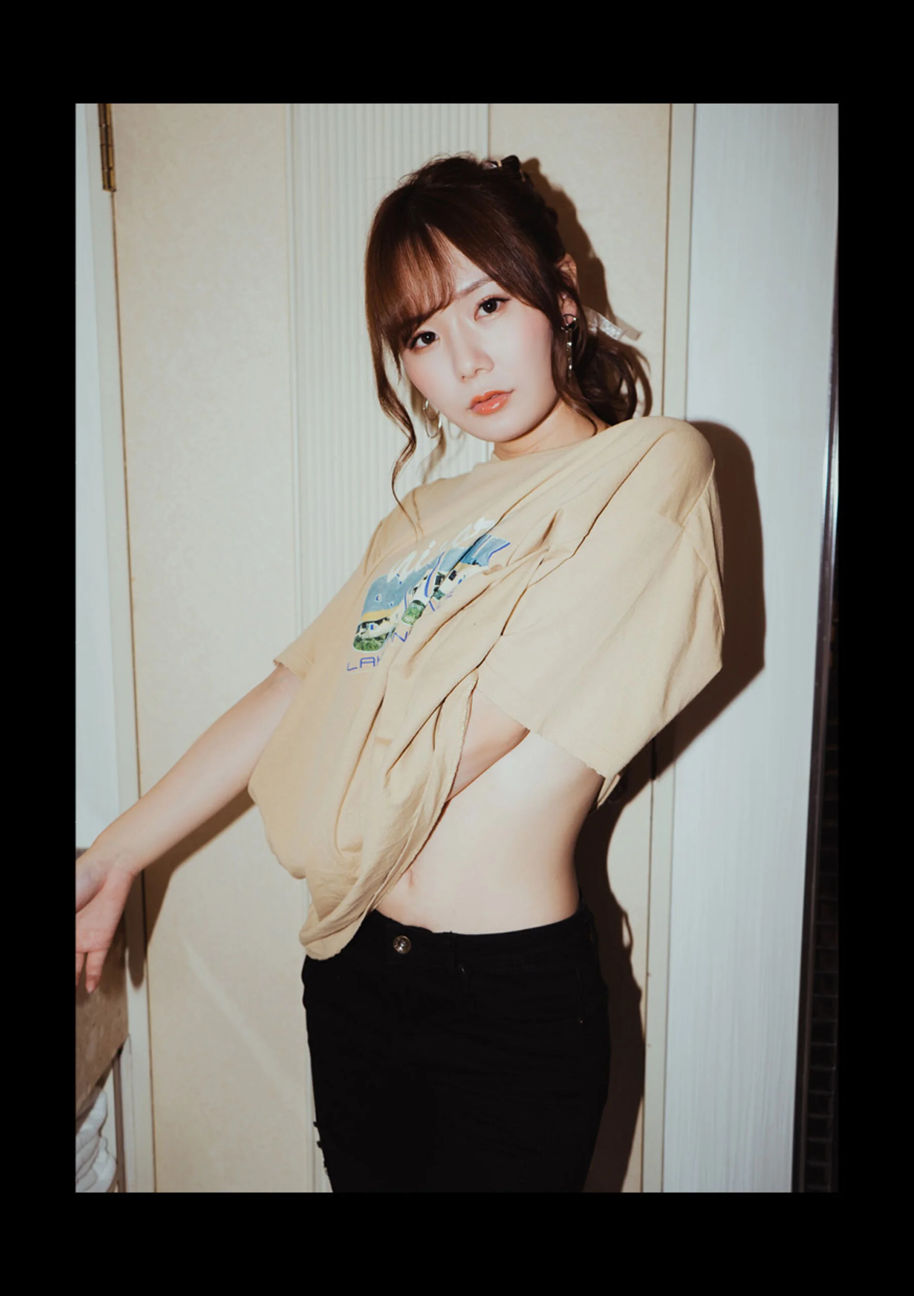 miru - Photo 90