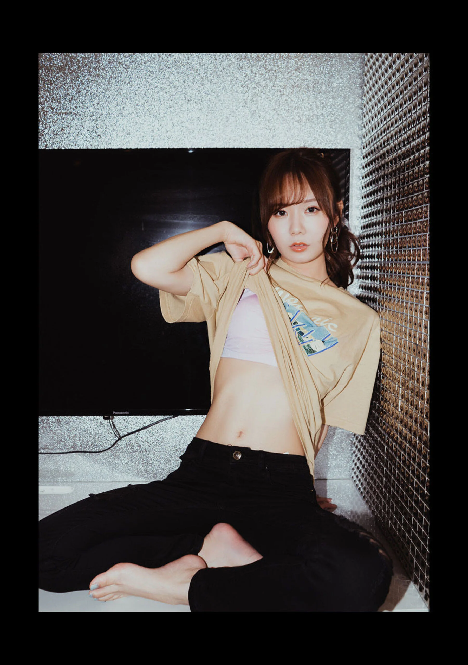 miru - Photo 91