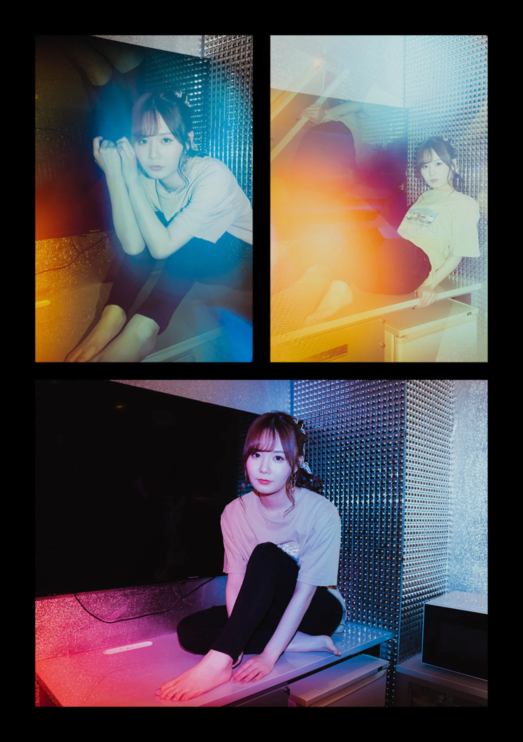 miru - Photo 92