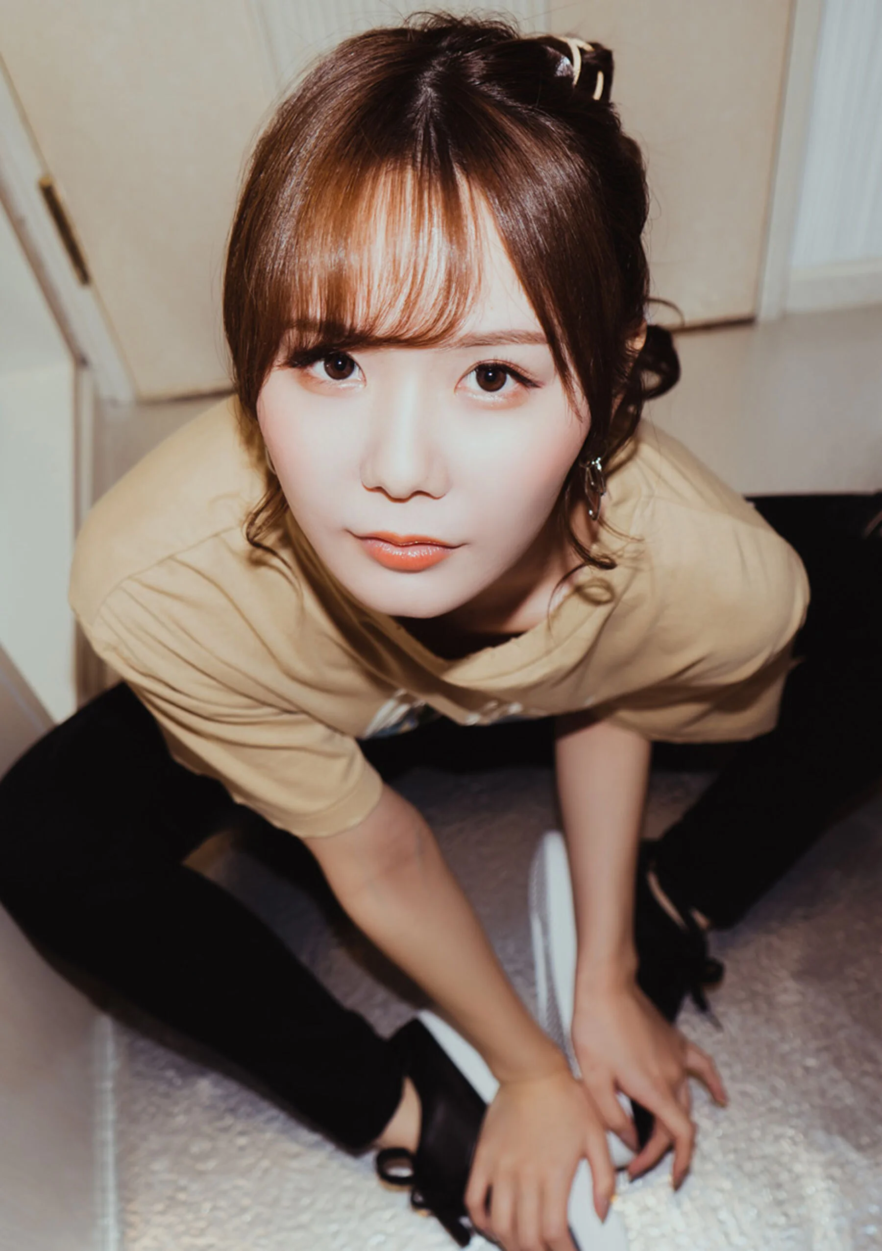 miru - Photo 94