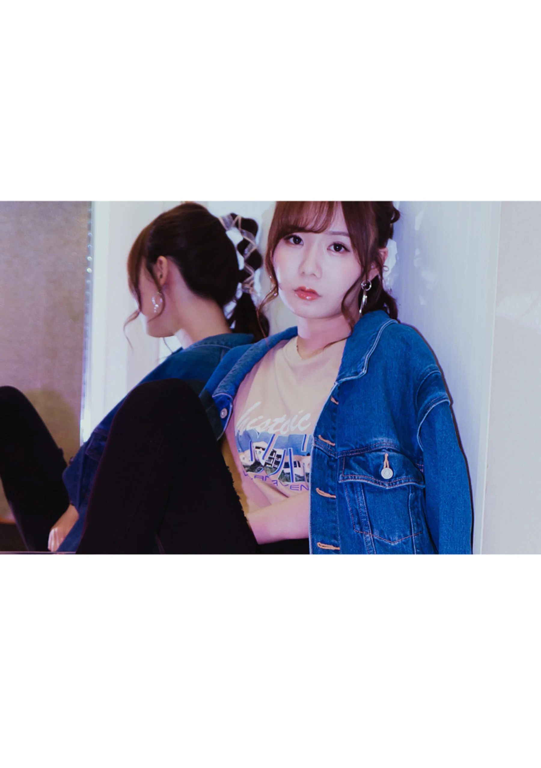 miru - Photo 95