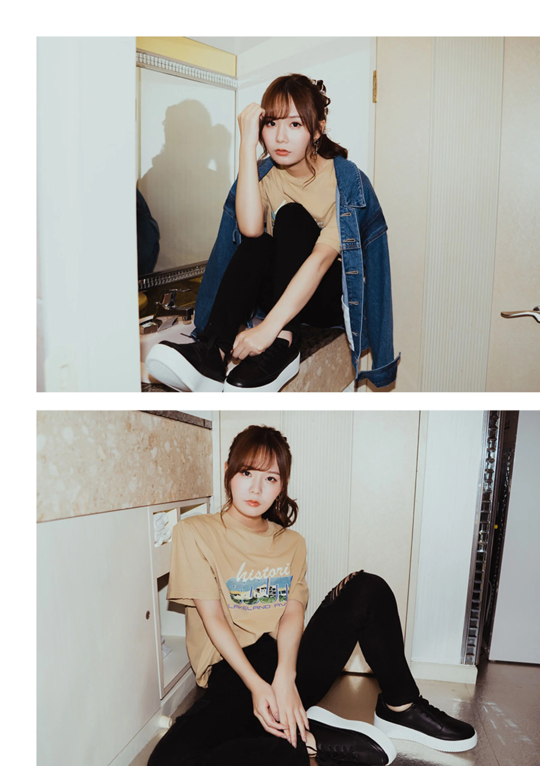 miru - Photo 96