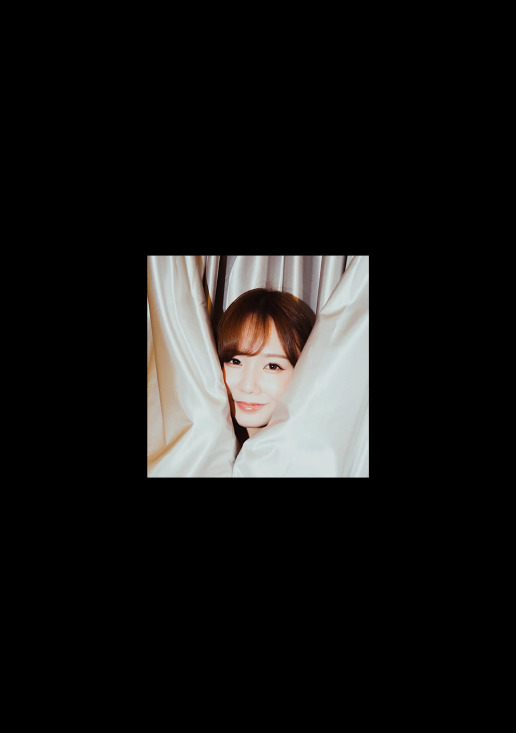 miru - Photo 98