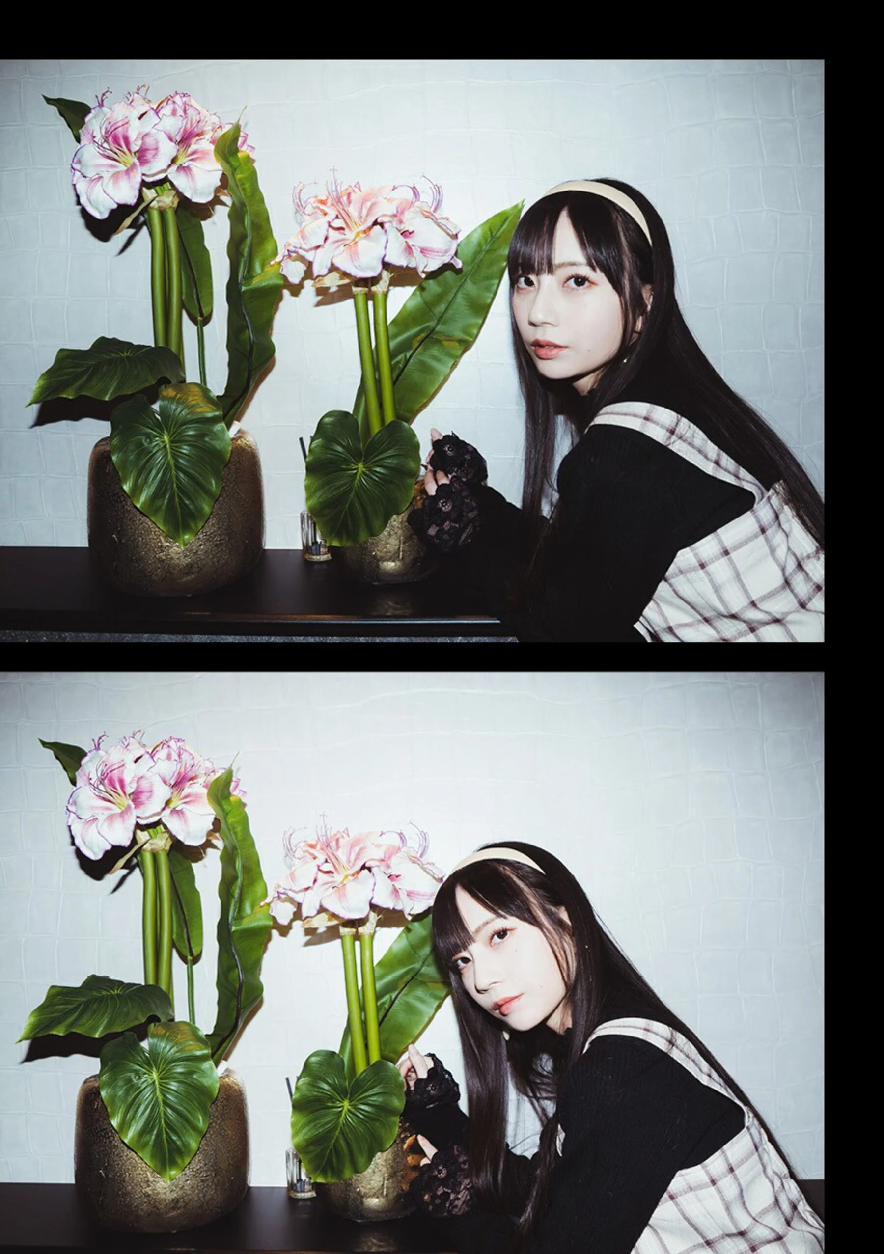 七泽米亚 - Photo 5