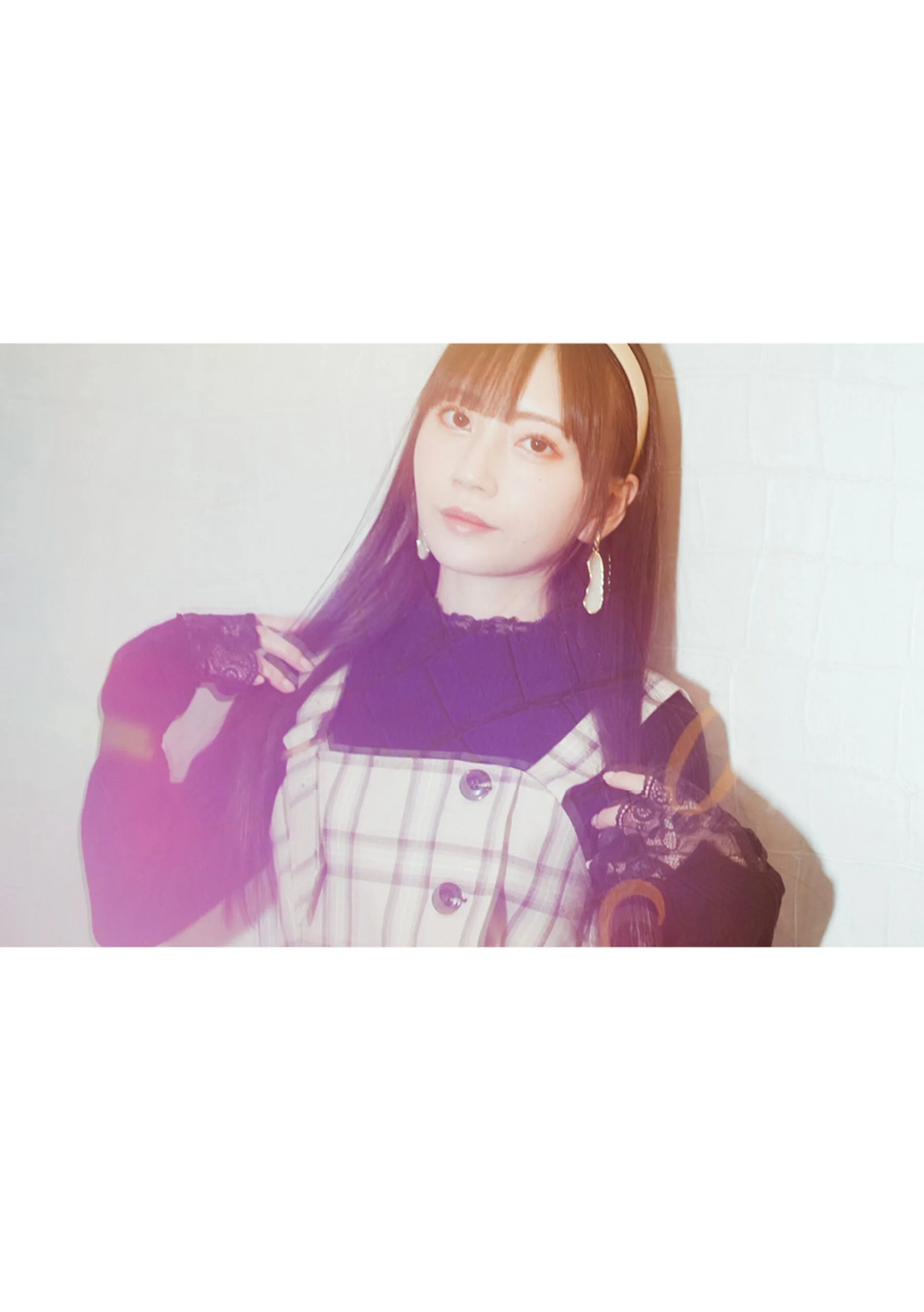 七泽米亚 - Photo 6