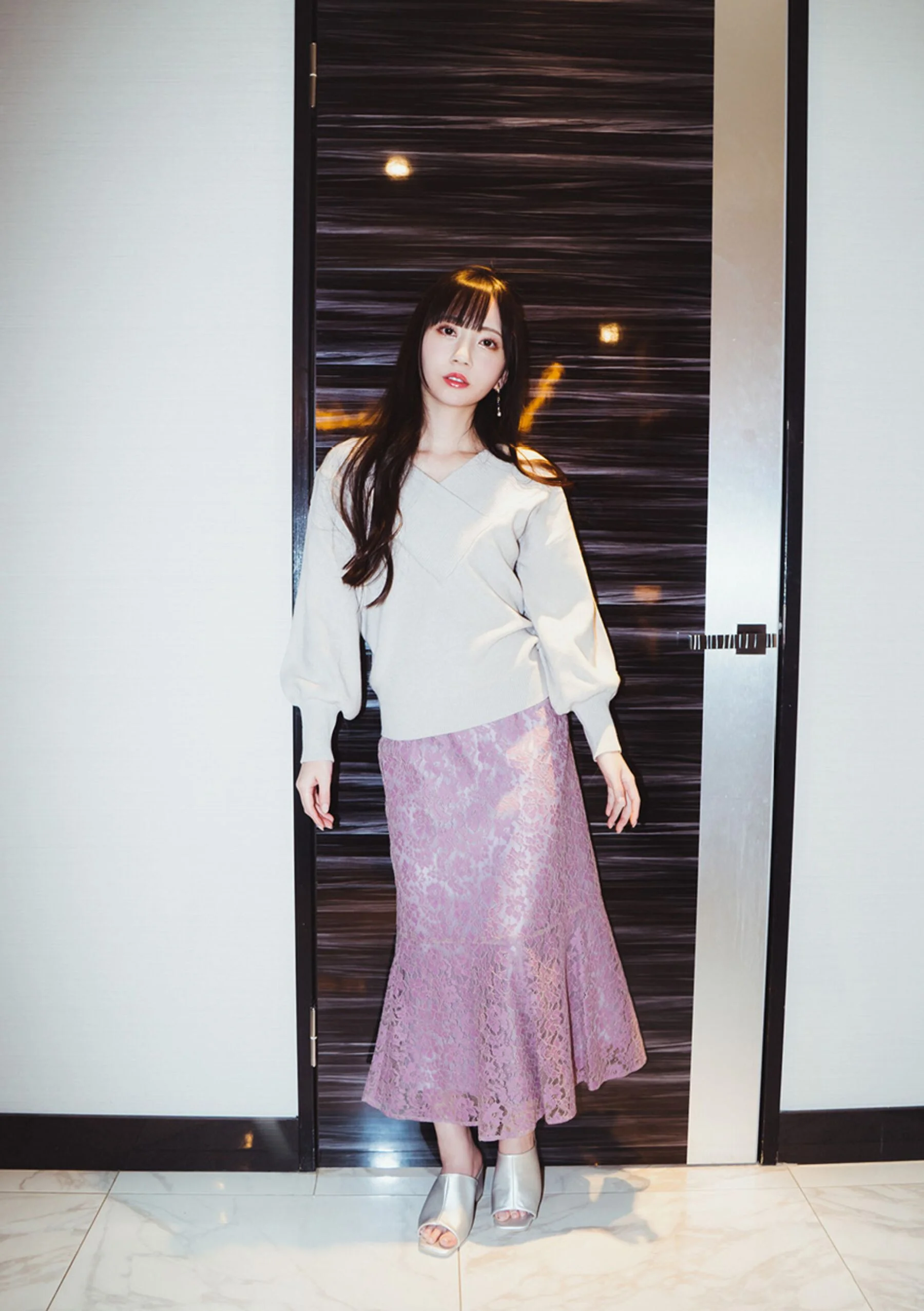 七泽米亚 - Photo 26