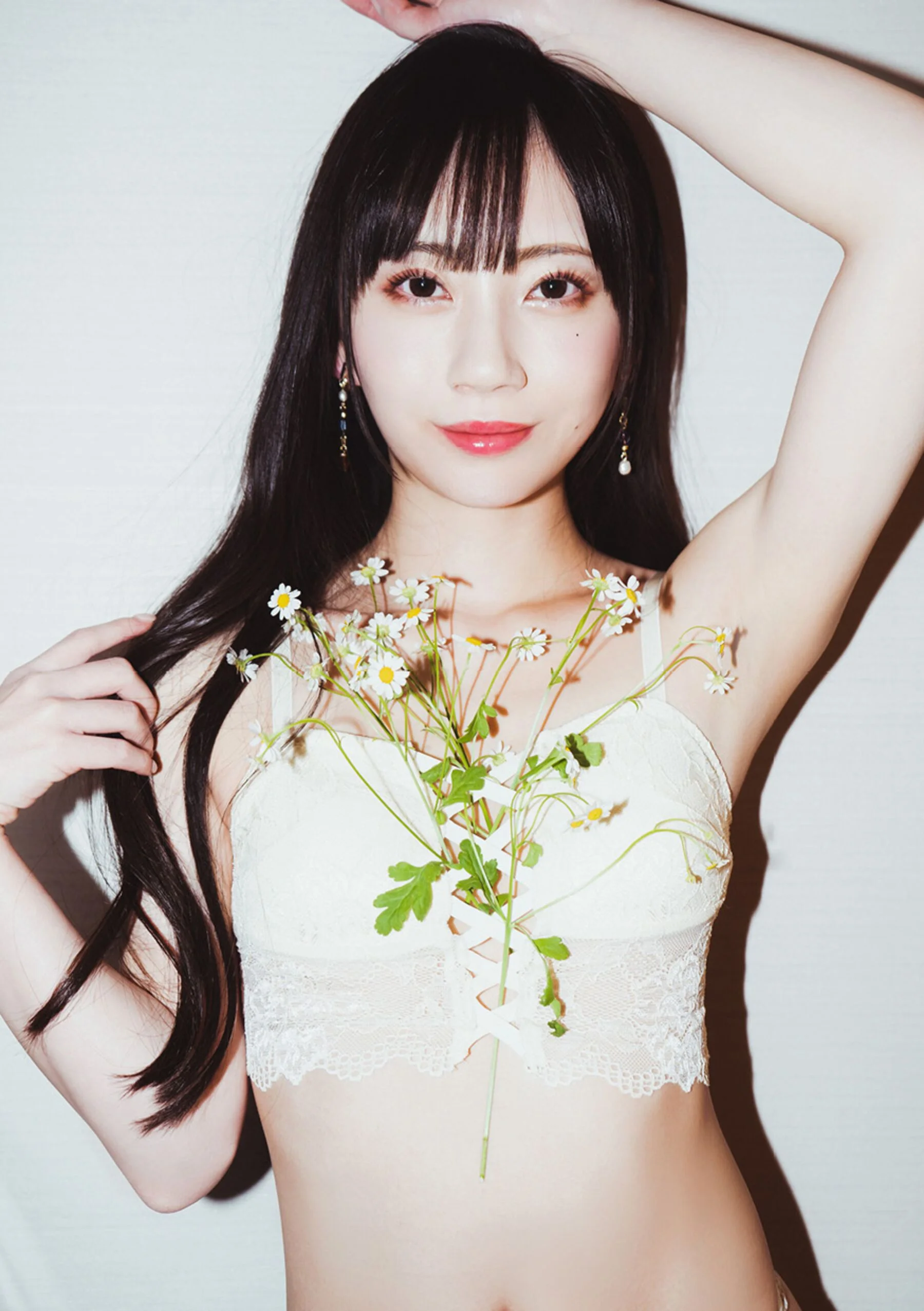 七泽米亚 - Photo 34