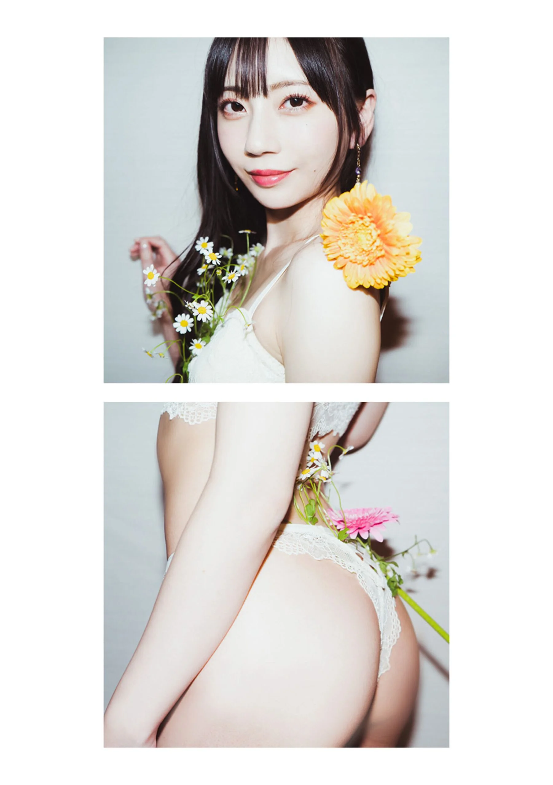七泽米亚 - Photo 35