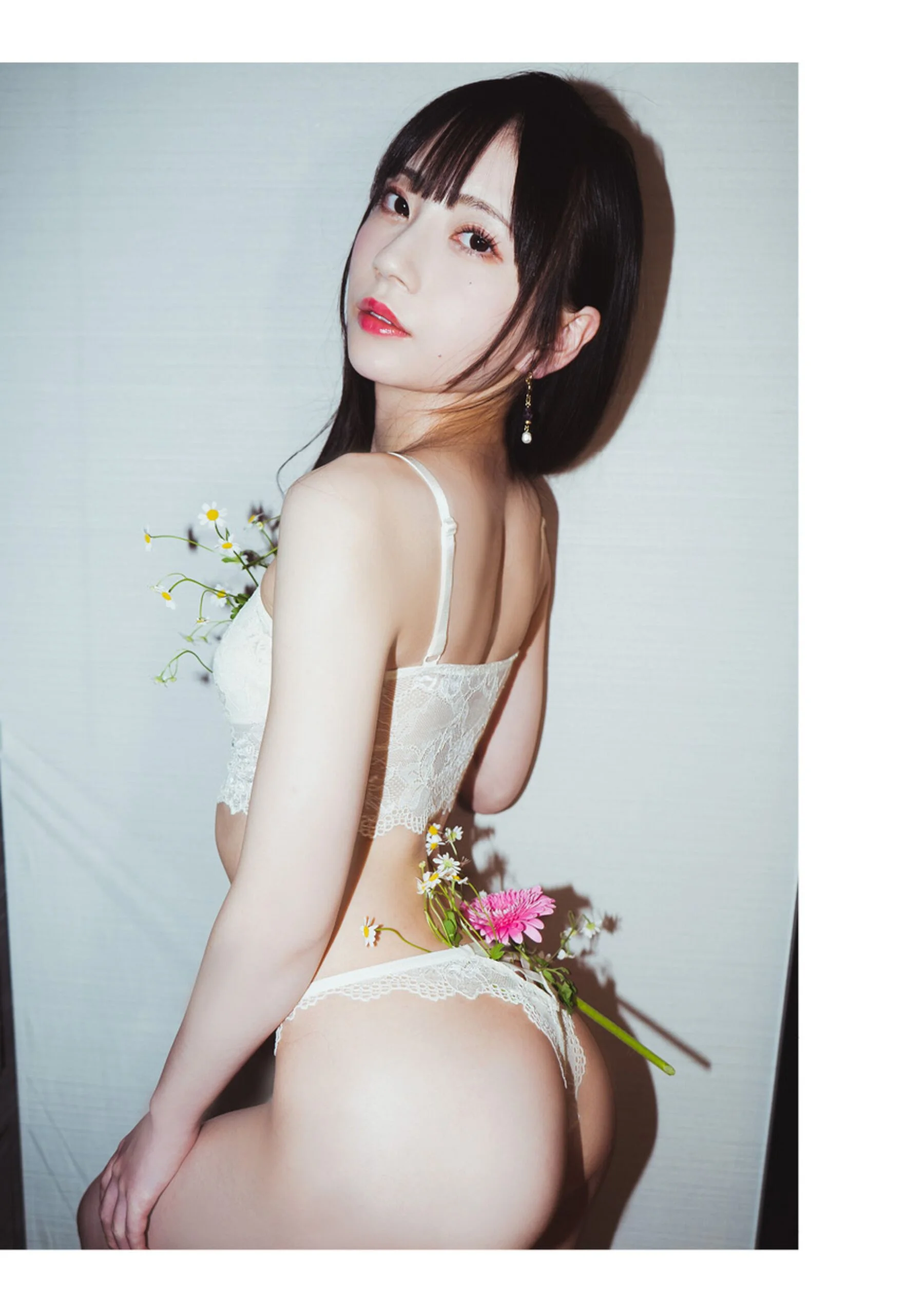 七泽米亚 - Photo 37