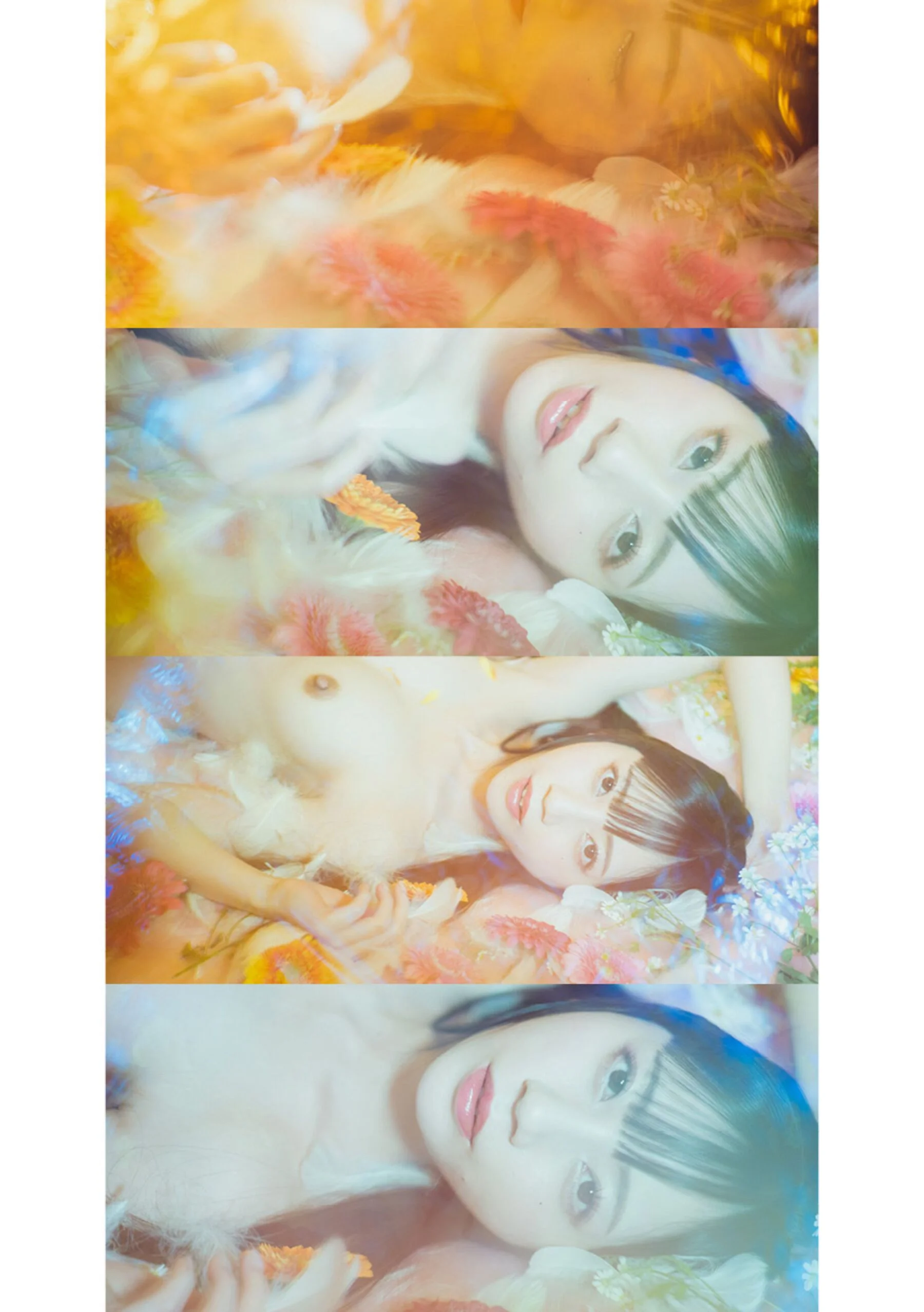 七泽米亚 - Photo 46