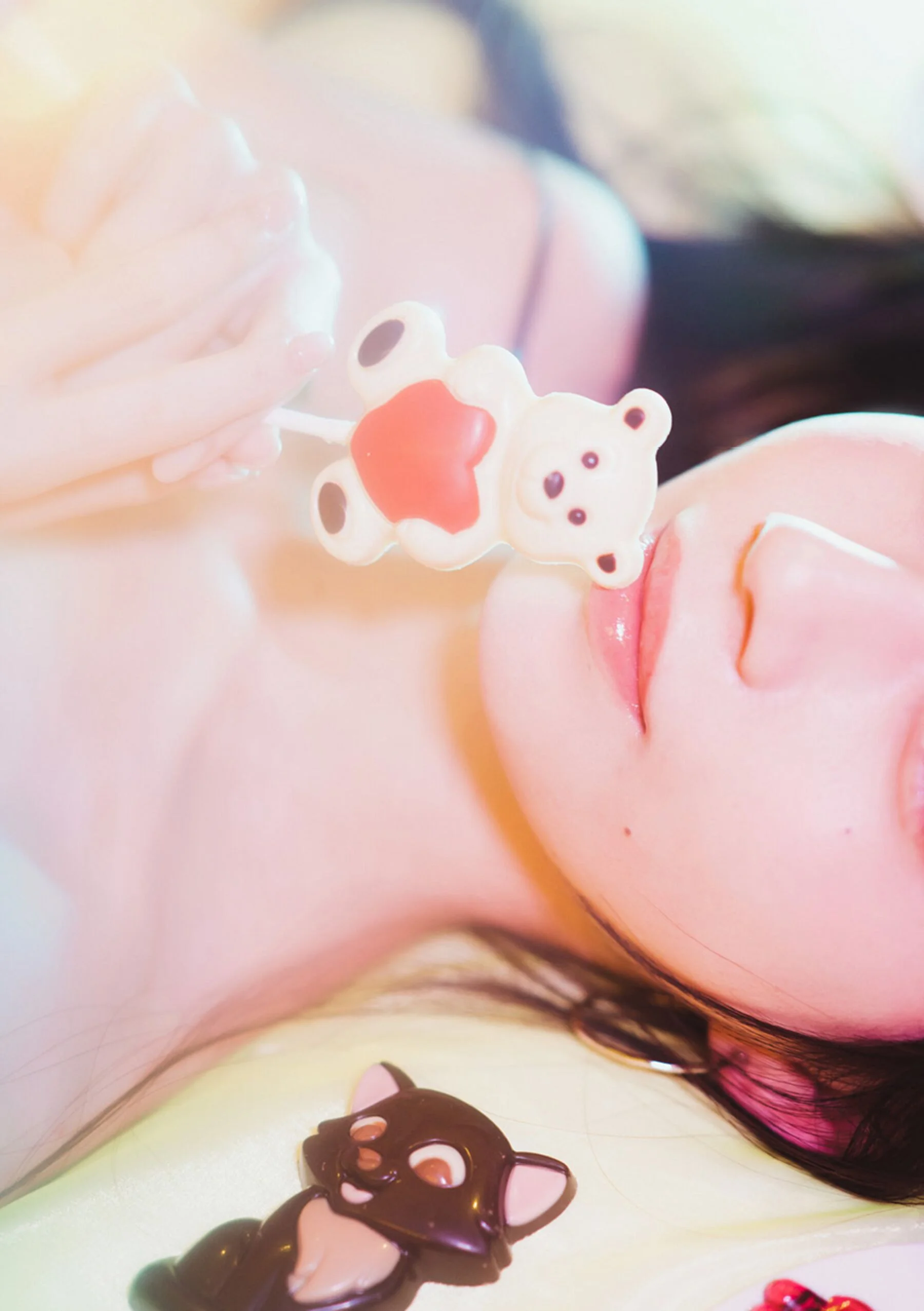 七泽米亚 - Photo 48