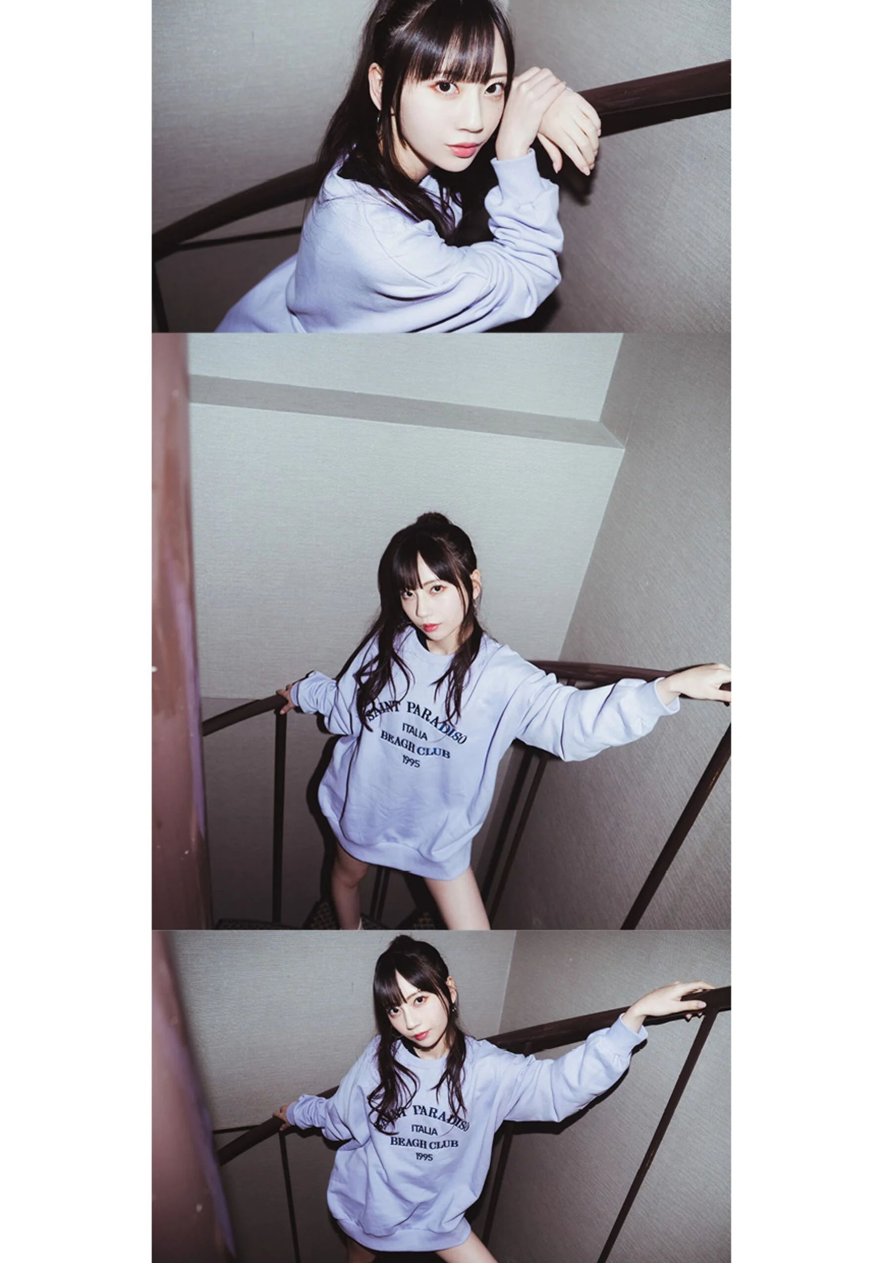 七泽米亚 - Photo 66
