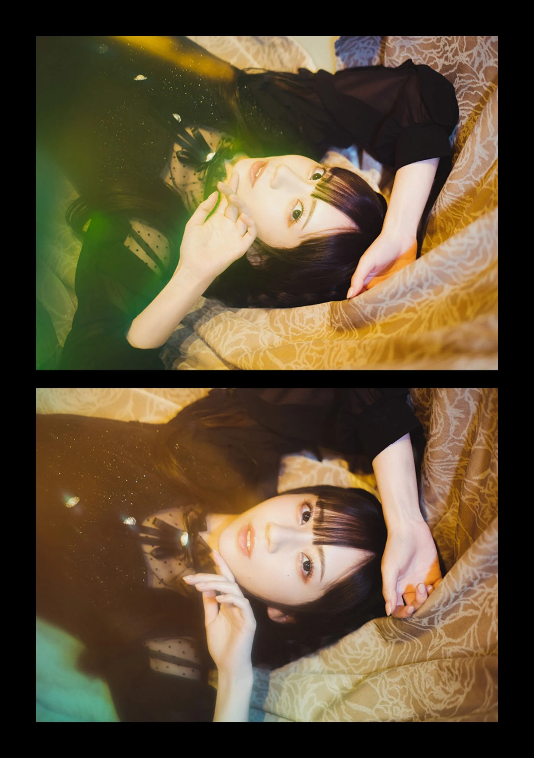 七泽米亚 - Photo 91