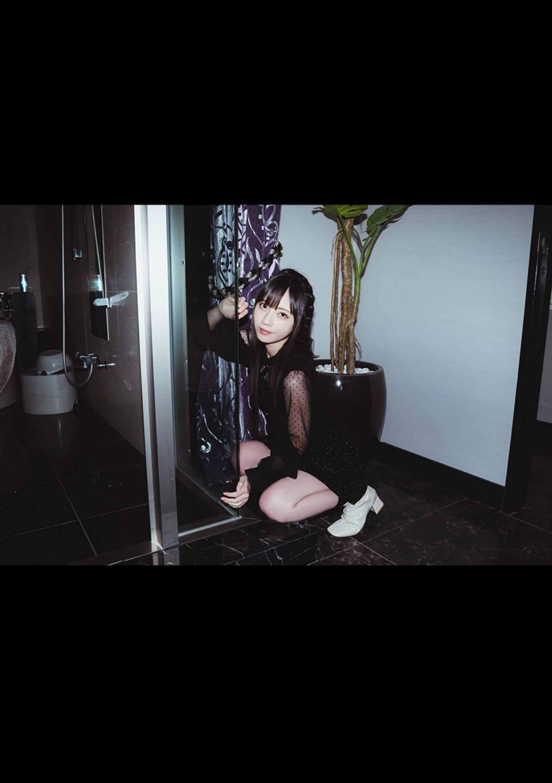 七泽米亚 - Photo 94