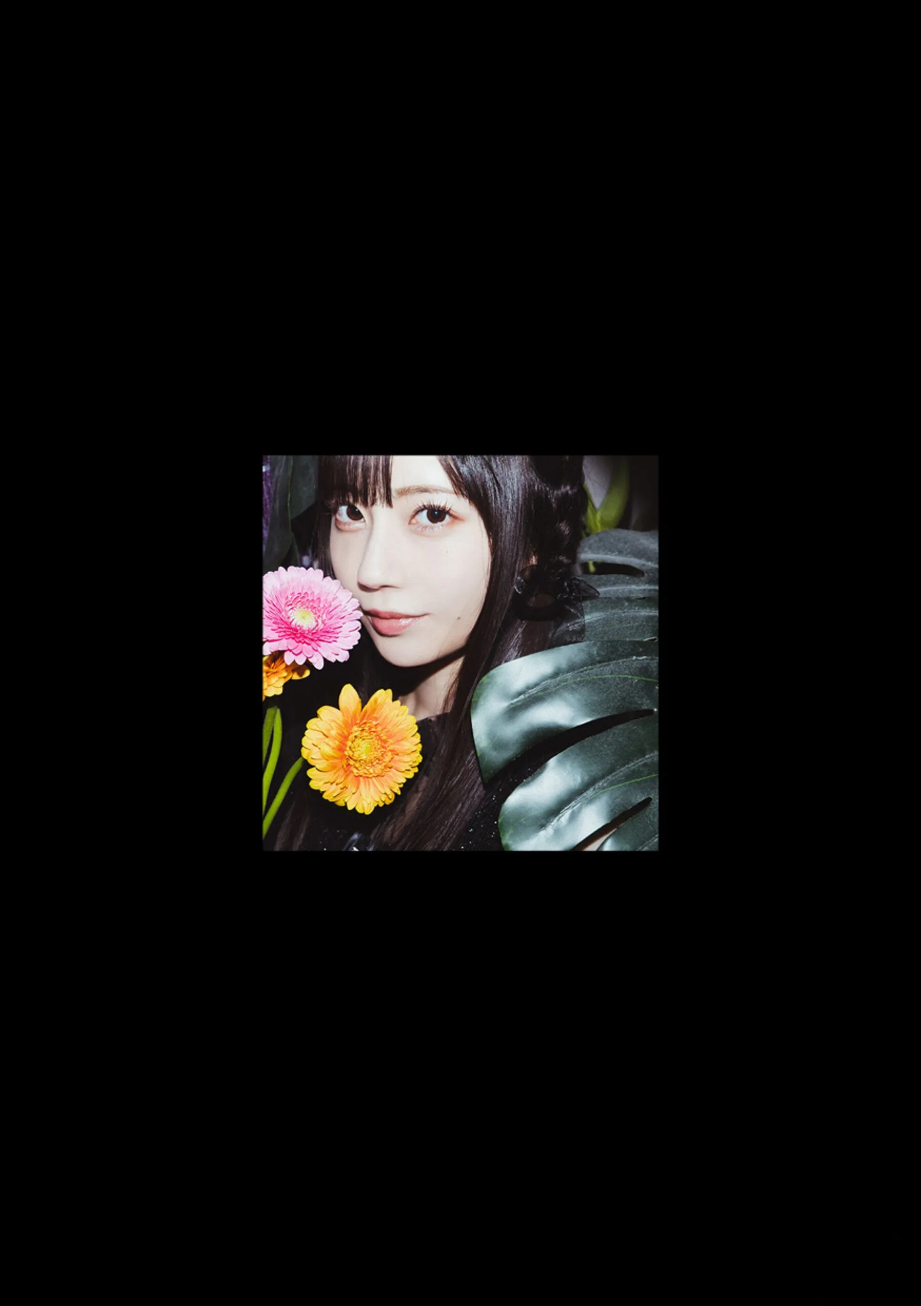 七泽米亚 - Photo 97