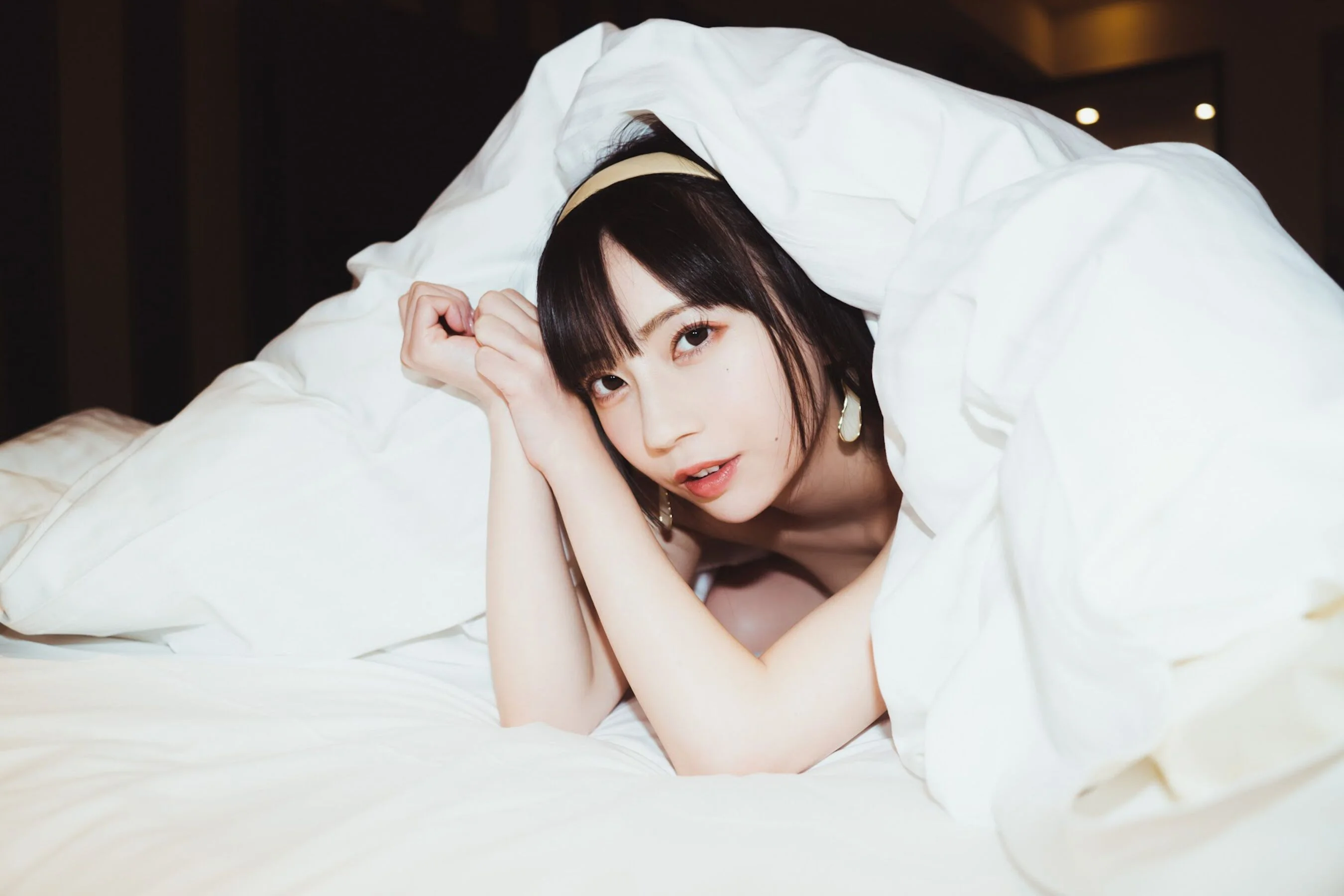 七泽米亚 - Photo 103