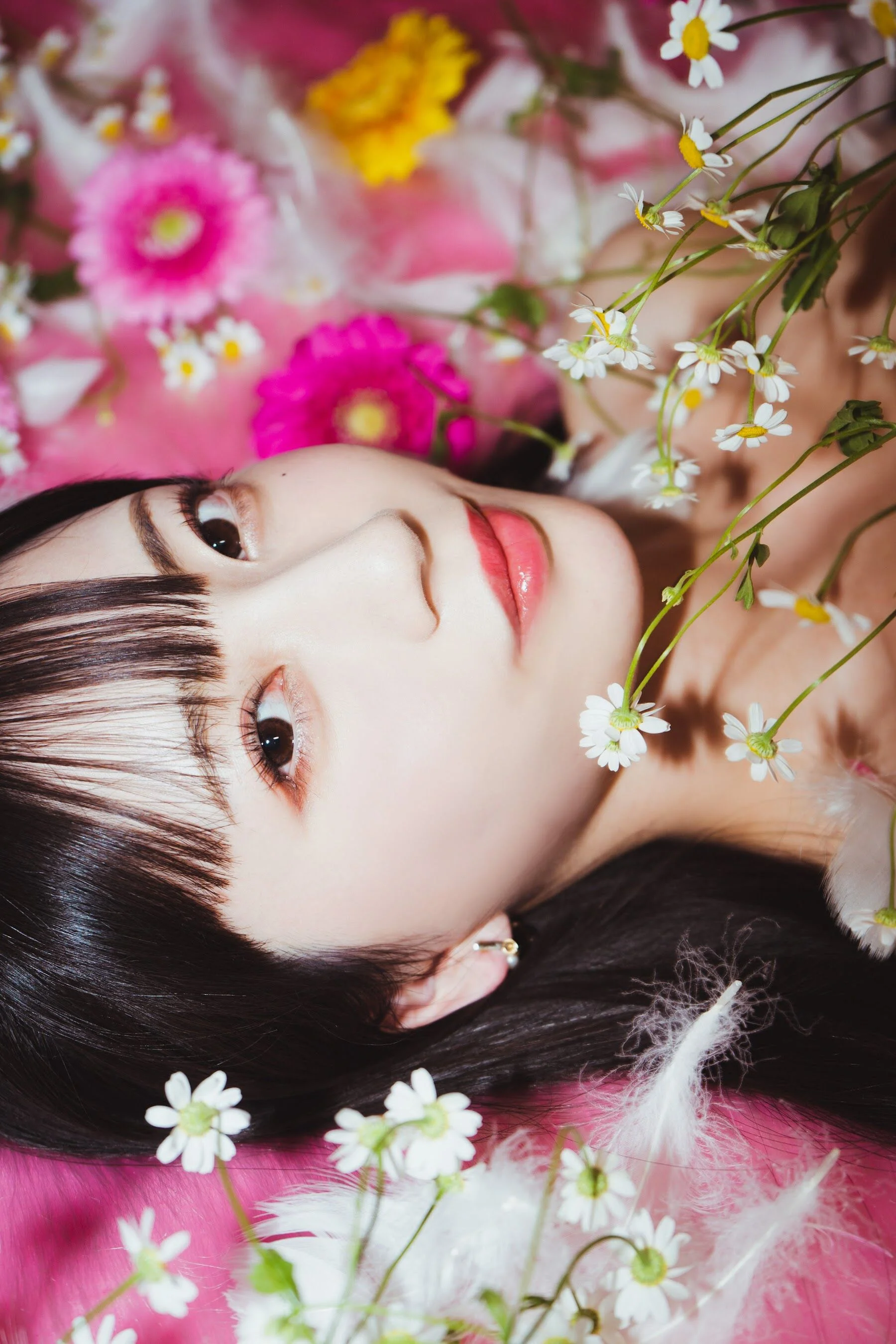 七泽米亚 - Photo 111