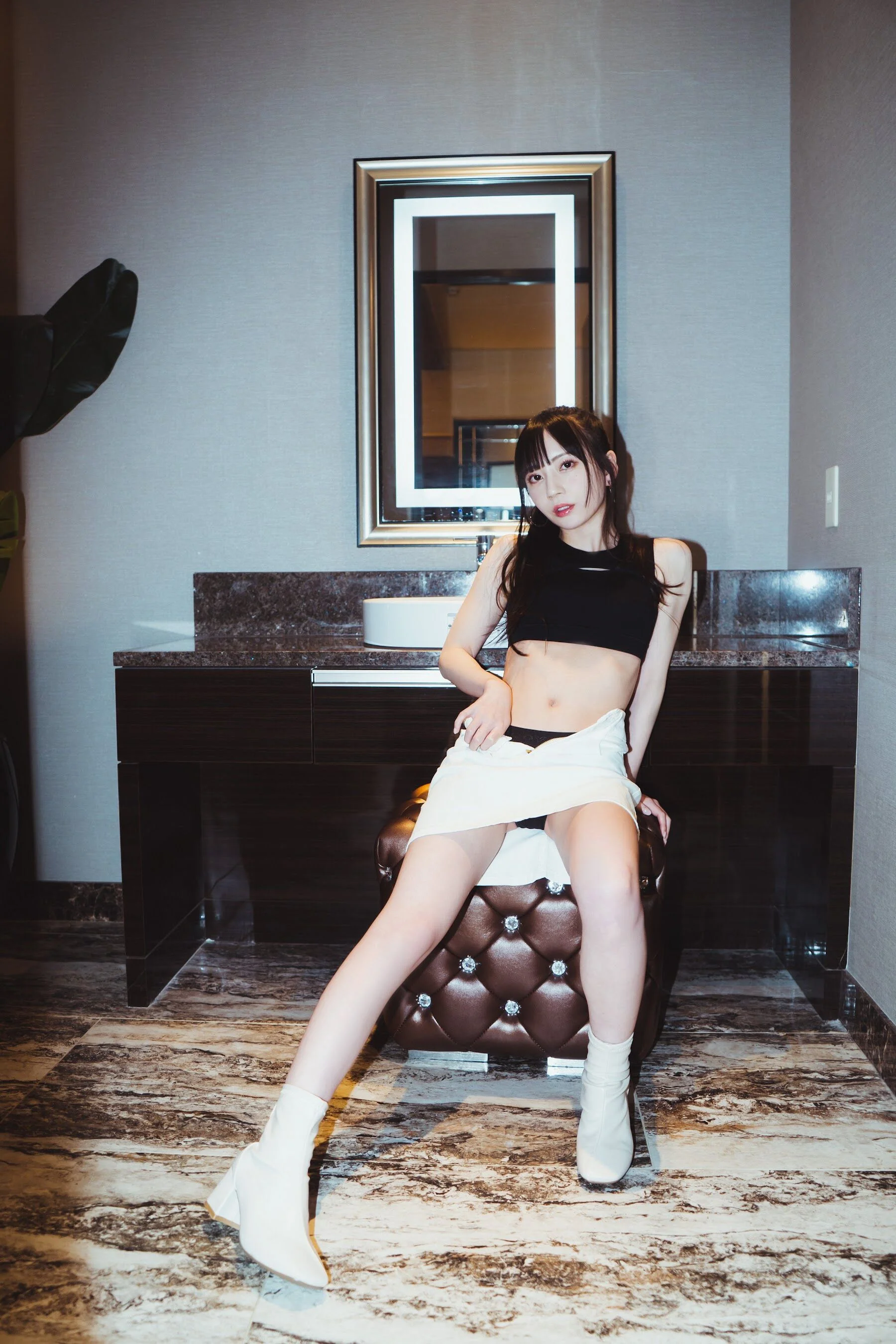 七泽米亚 - Photo 117