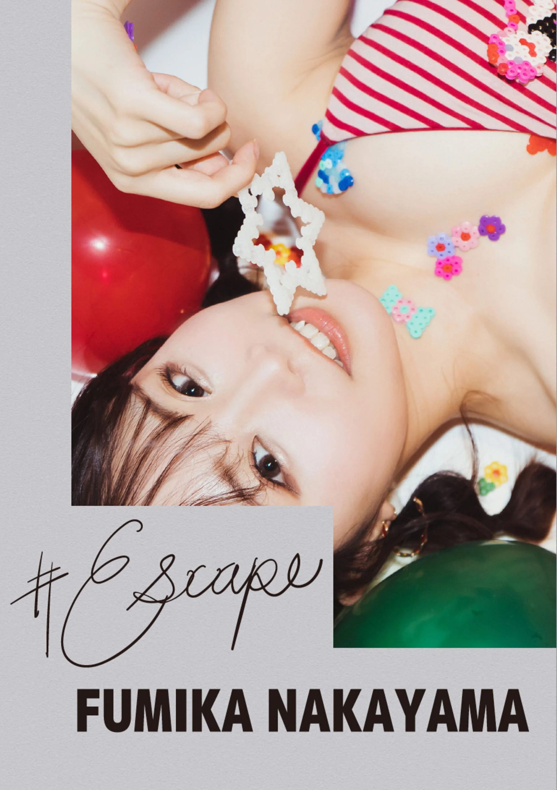 Escape