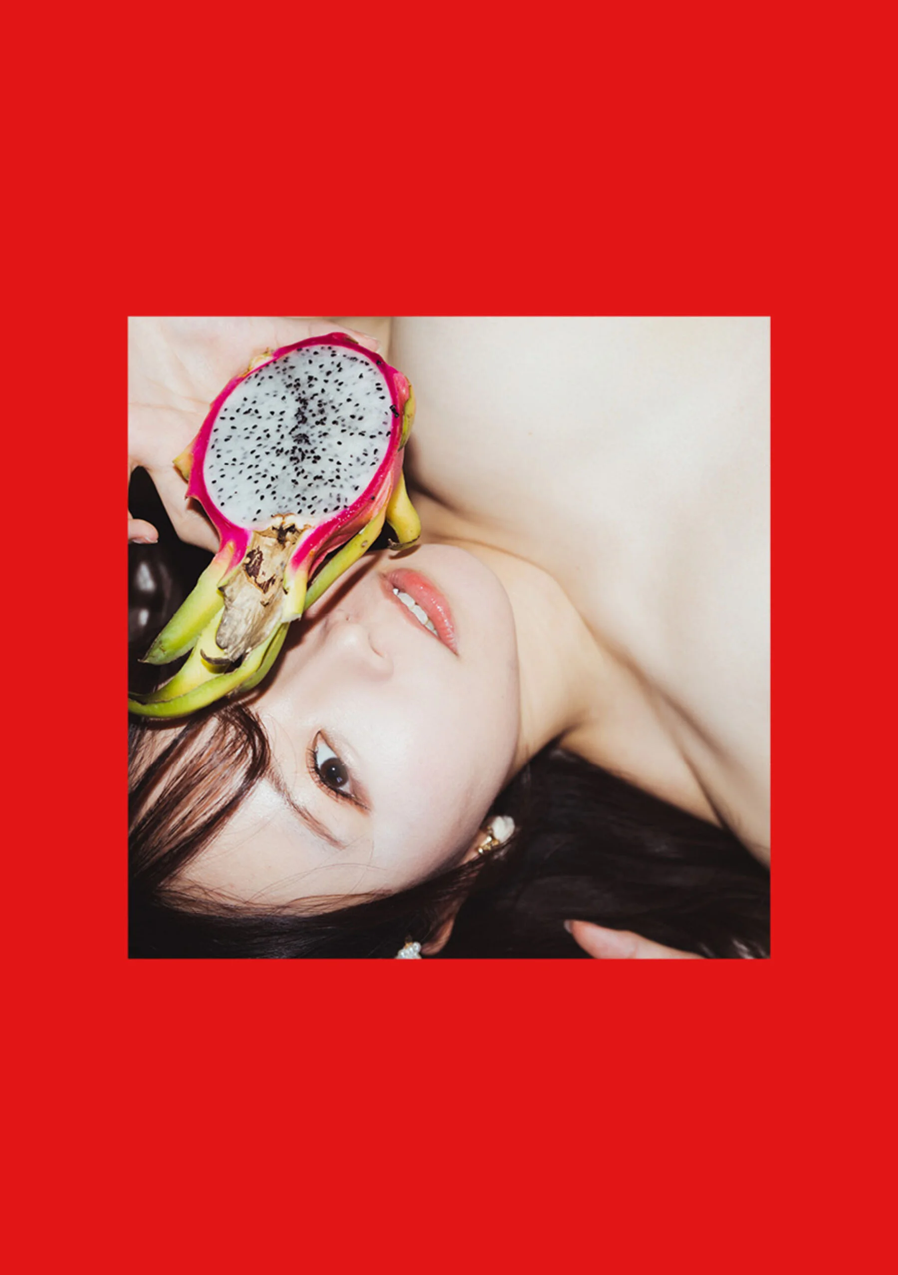 中山文香 - Photo 21