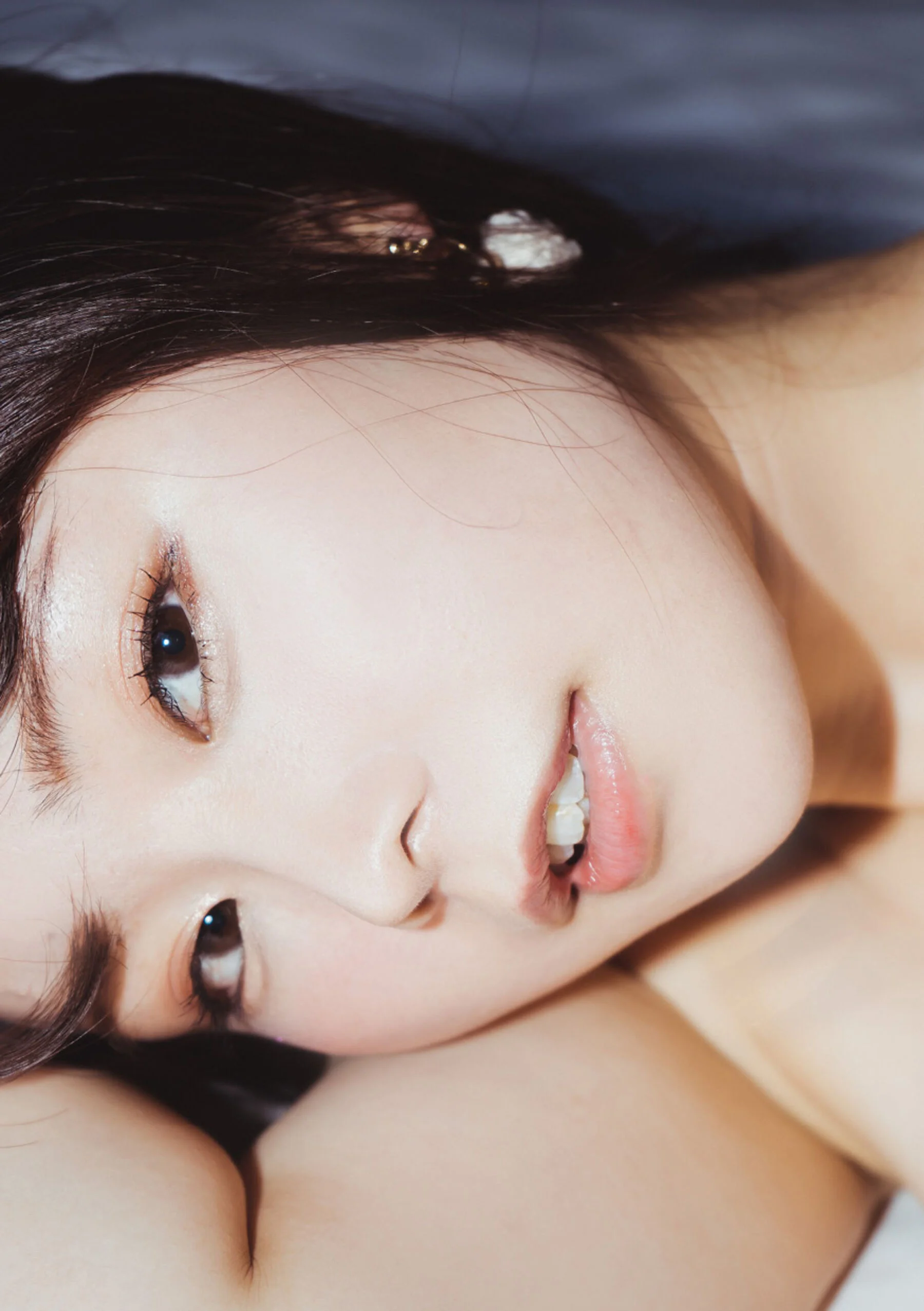 中山文香 - Photo 25