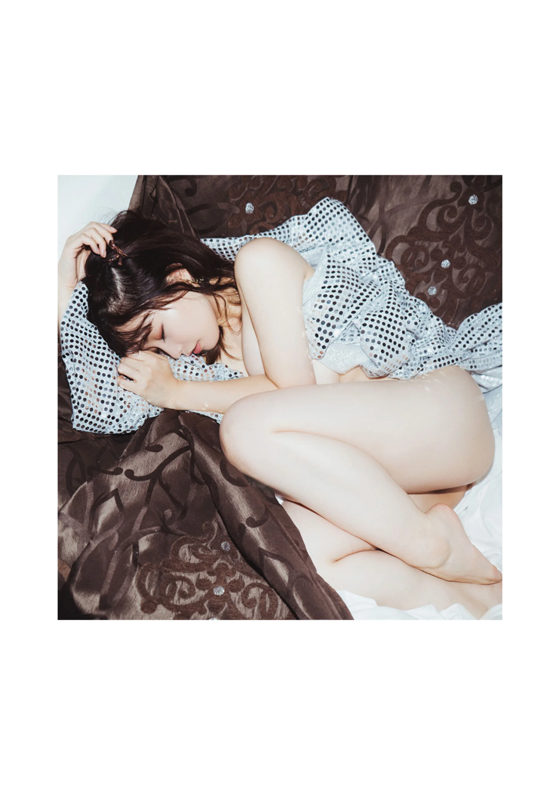 中山文香 - Photo 52