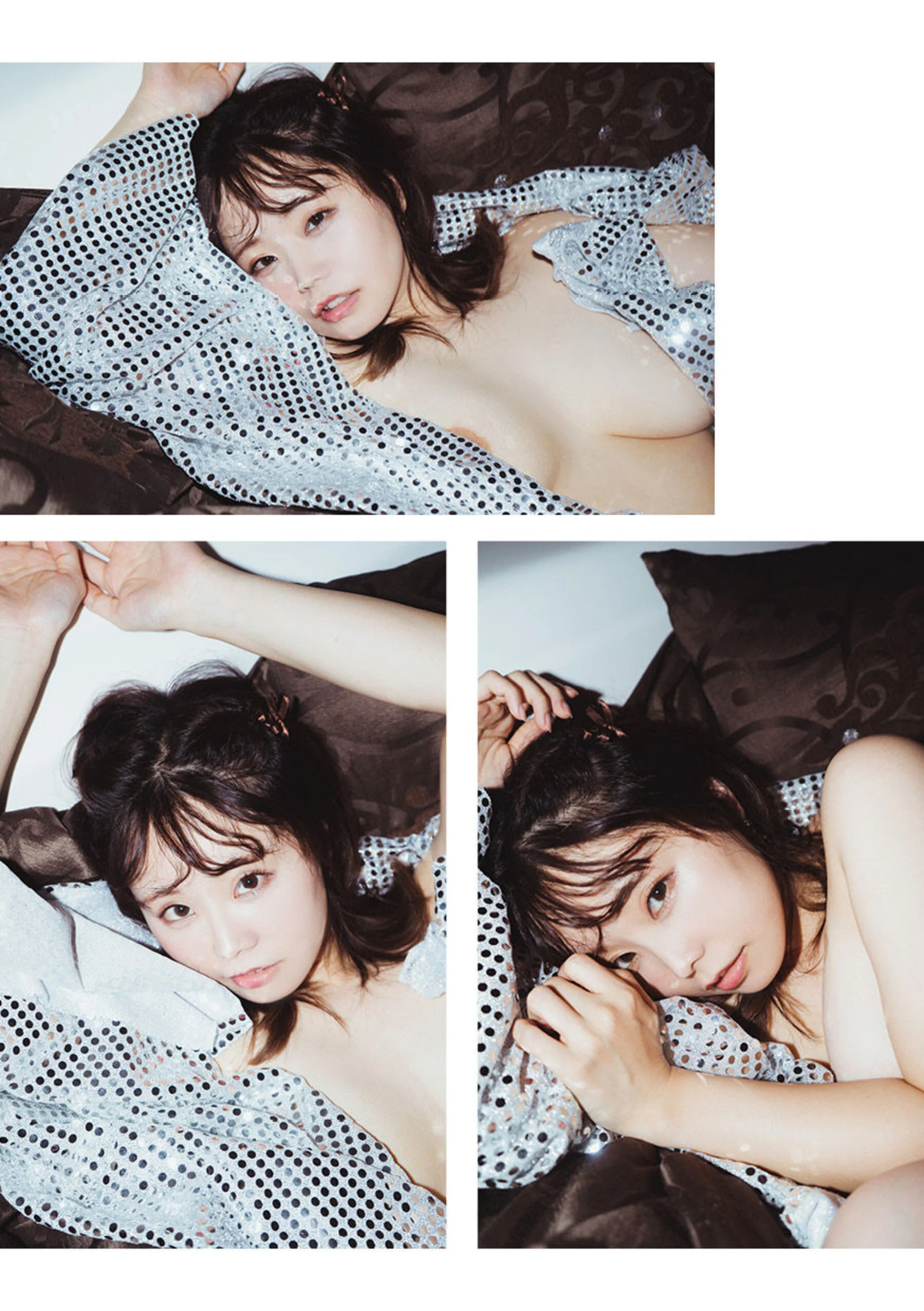 中山文香 - Photo 53