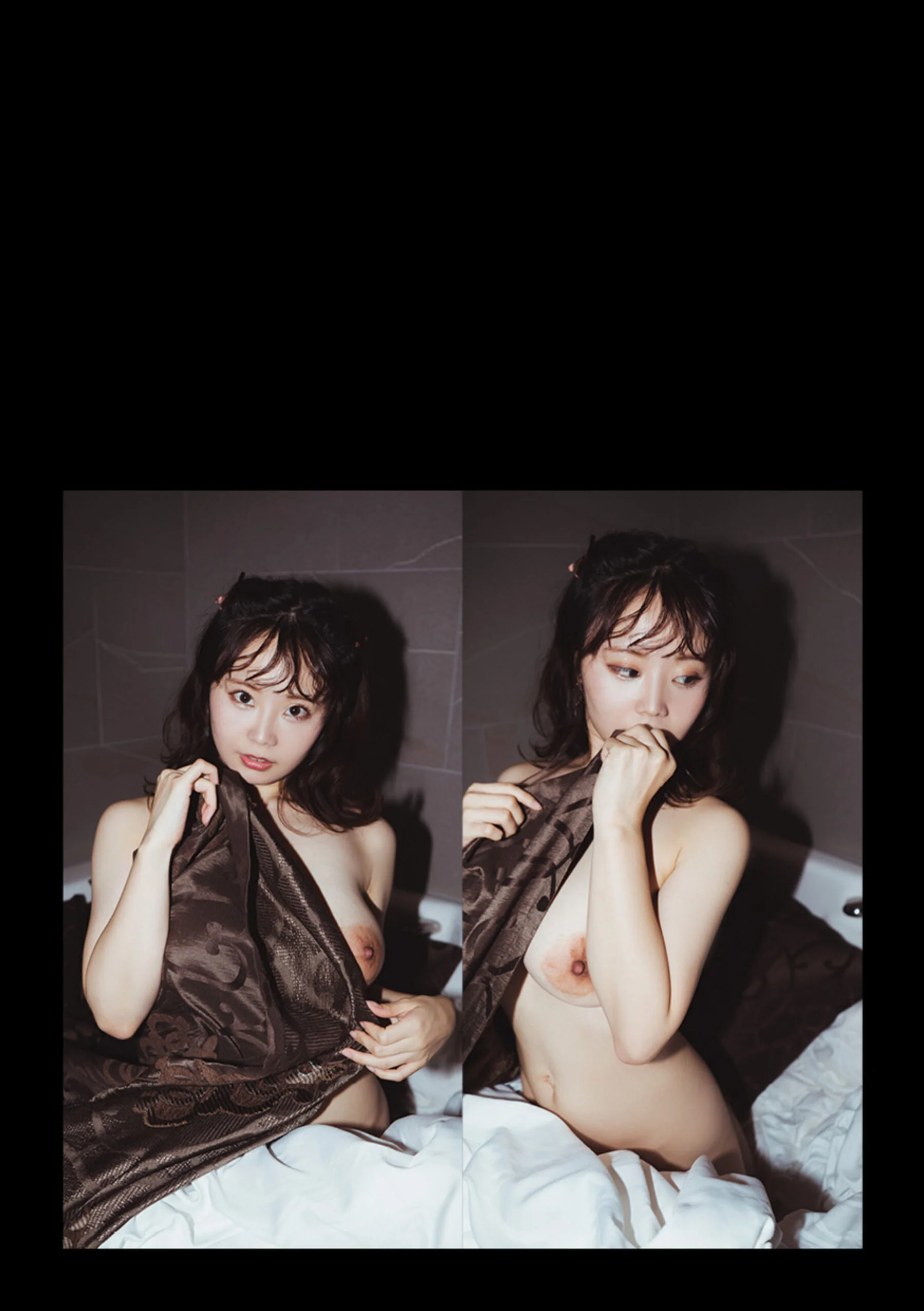 中山文香 - Photo 55
