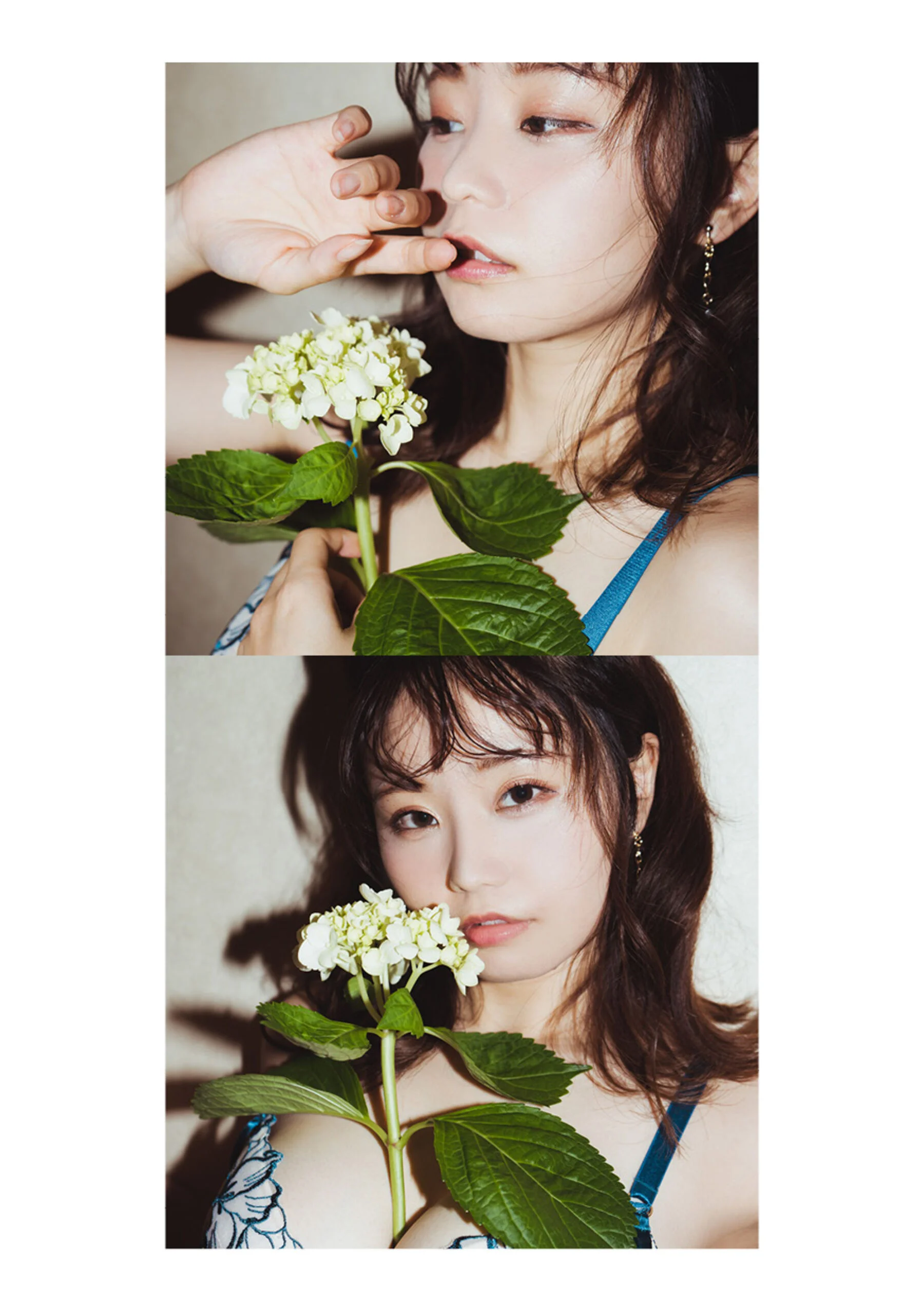 中山文香 - Photo 65