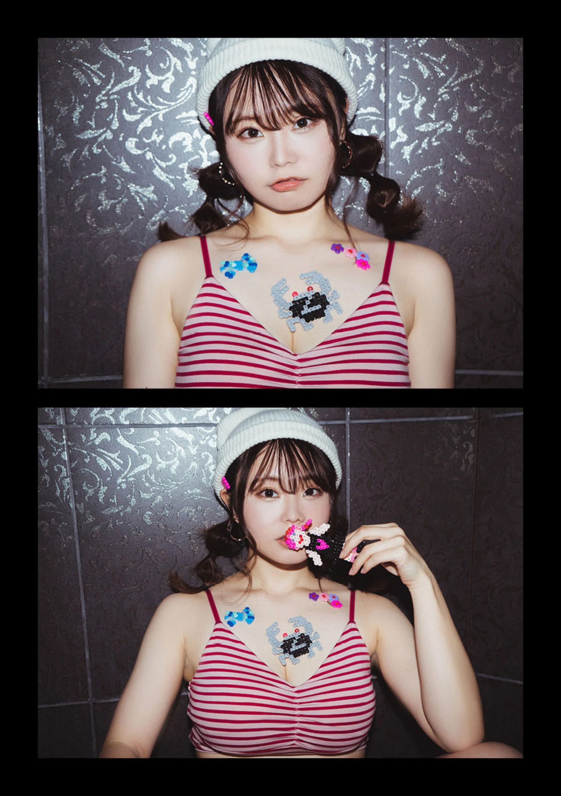 中山文香 - Photo 90