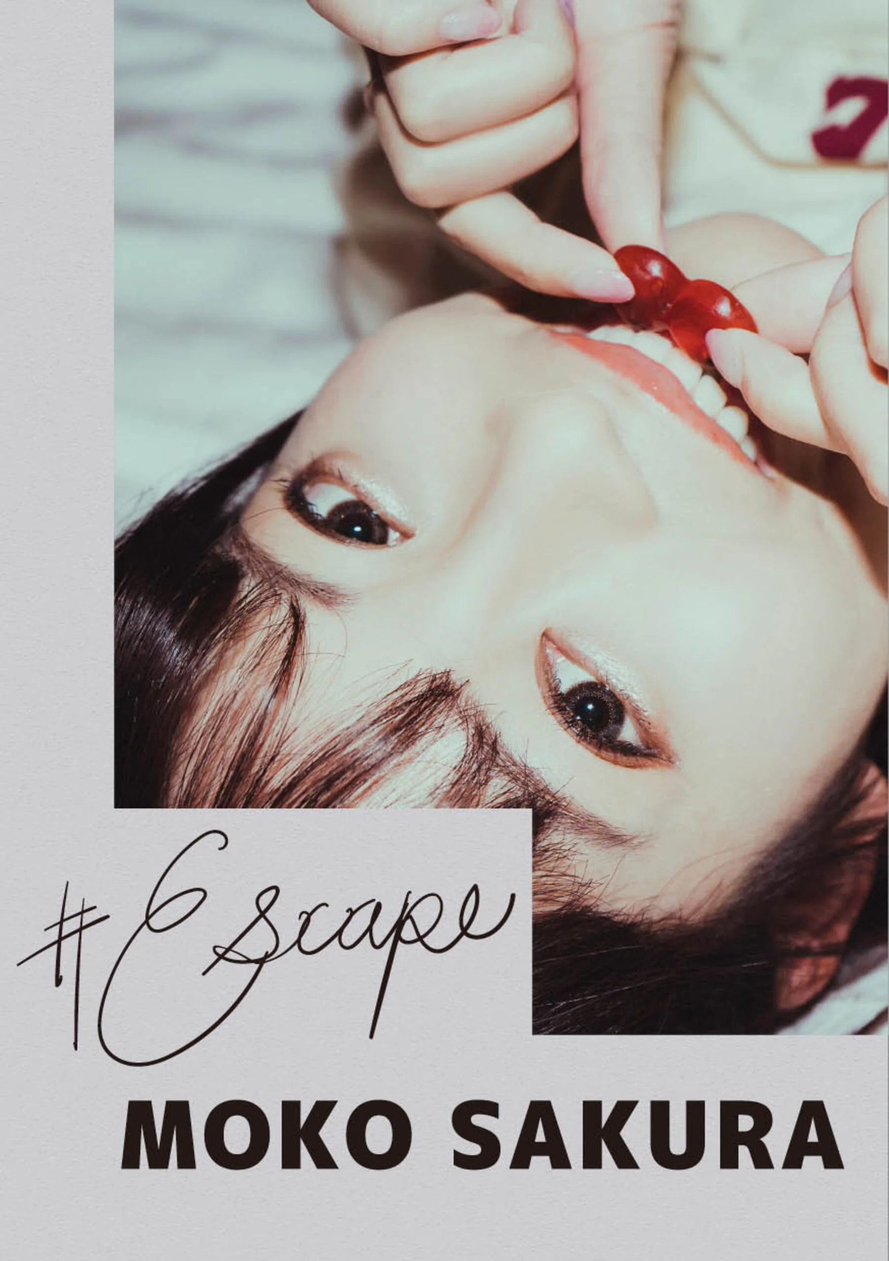 Escape
