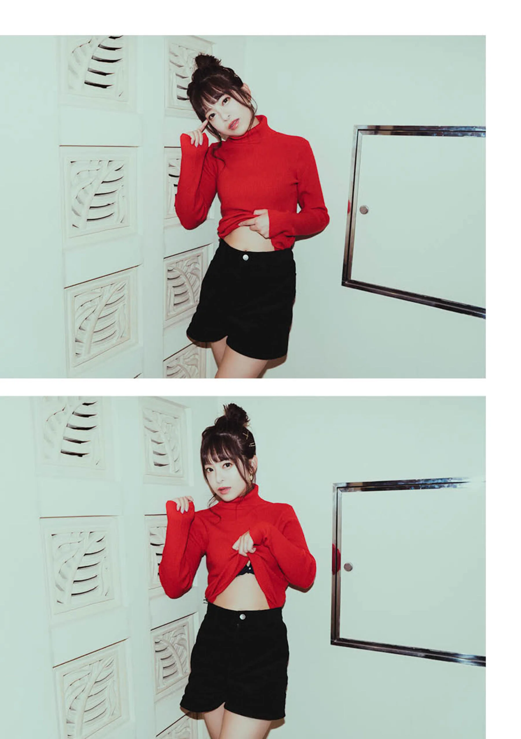 樱萌子 - Photo 5