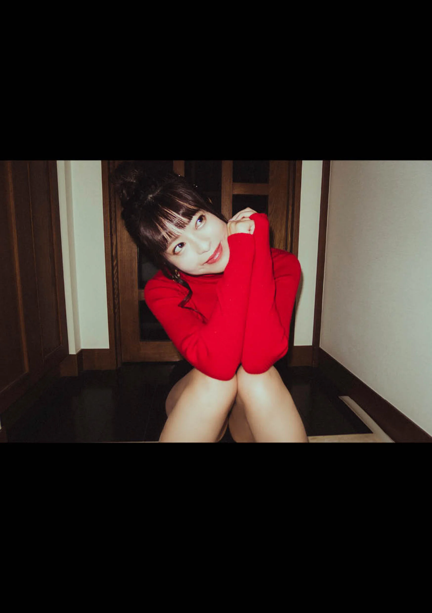樱萌子 - Photo 6
