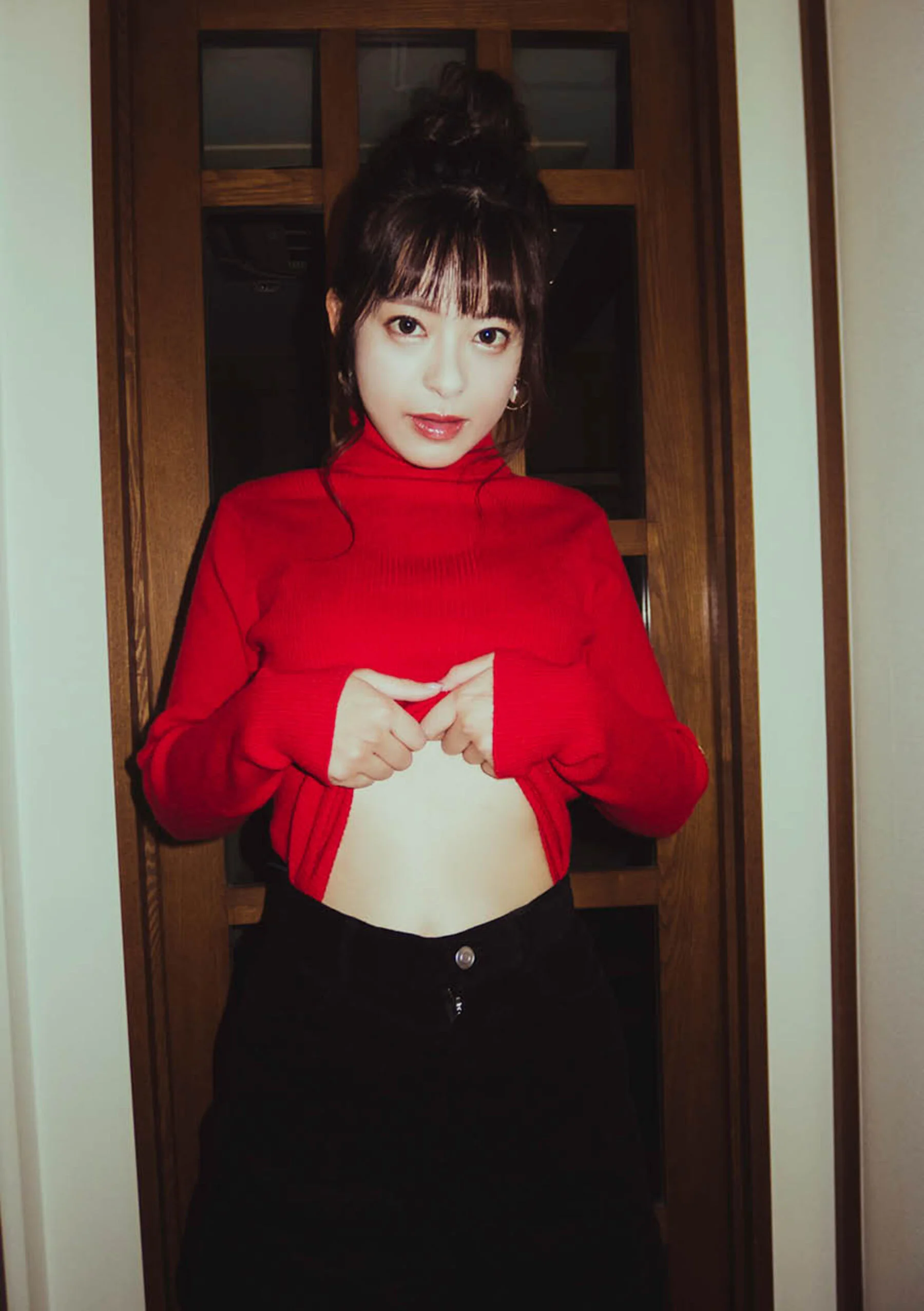 樱萌子 - Photo 7