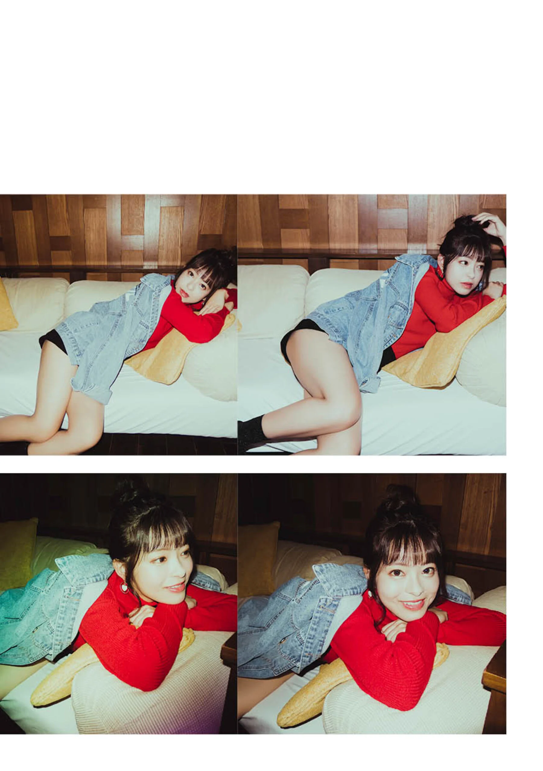樱萌子 - Photo 9