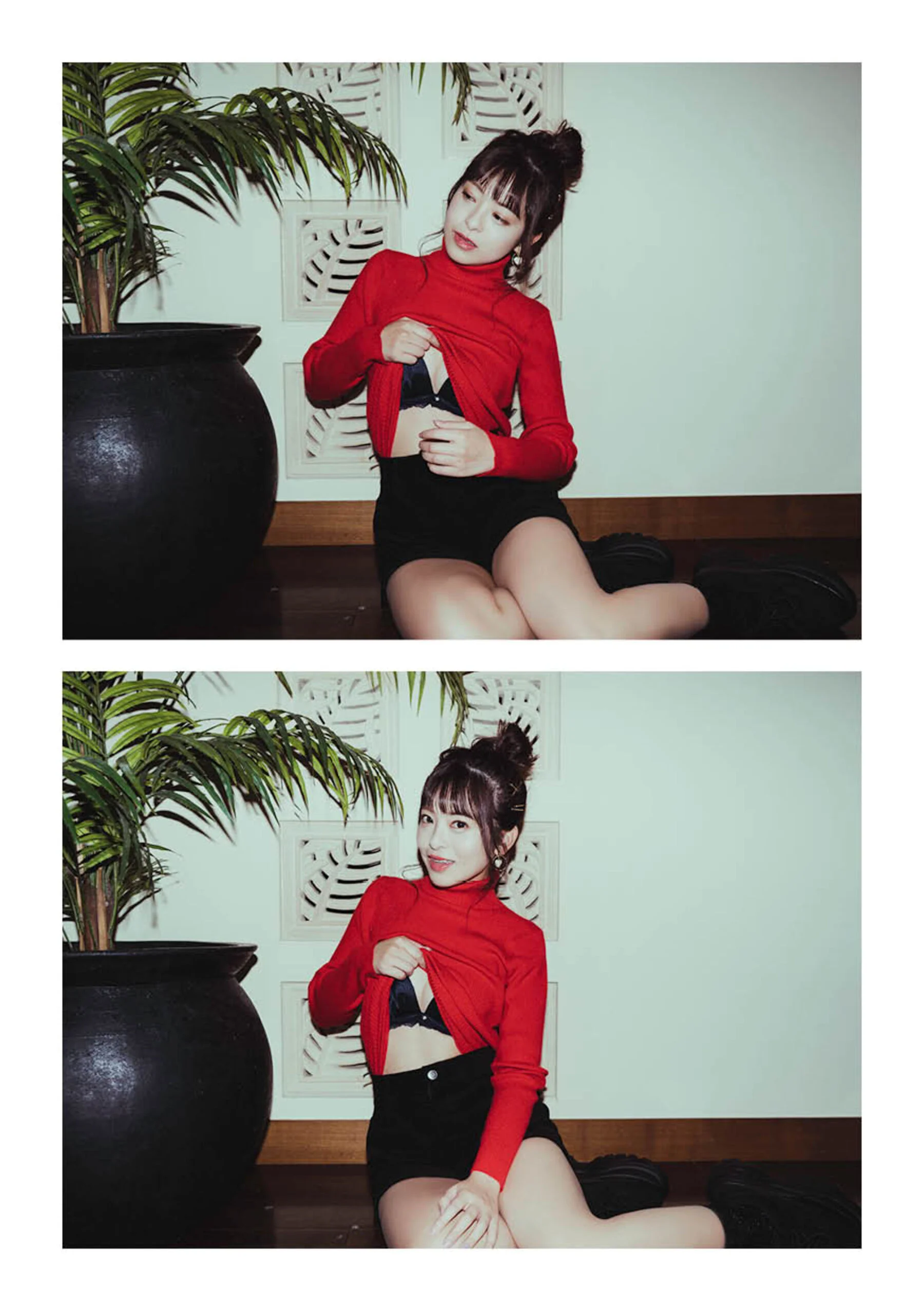 樱萌子 - Photo 10